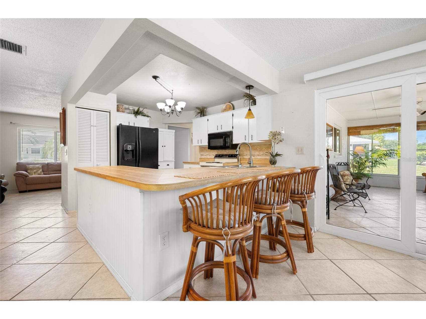 10123 Melanie Avenue Englewood FL 34224 D6147632 image7
