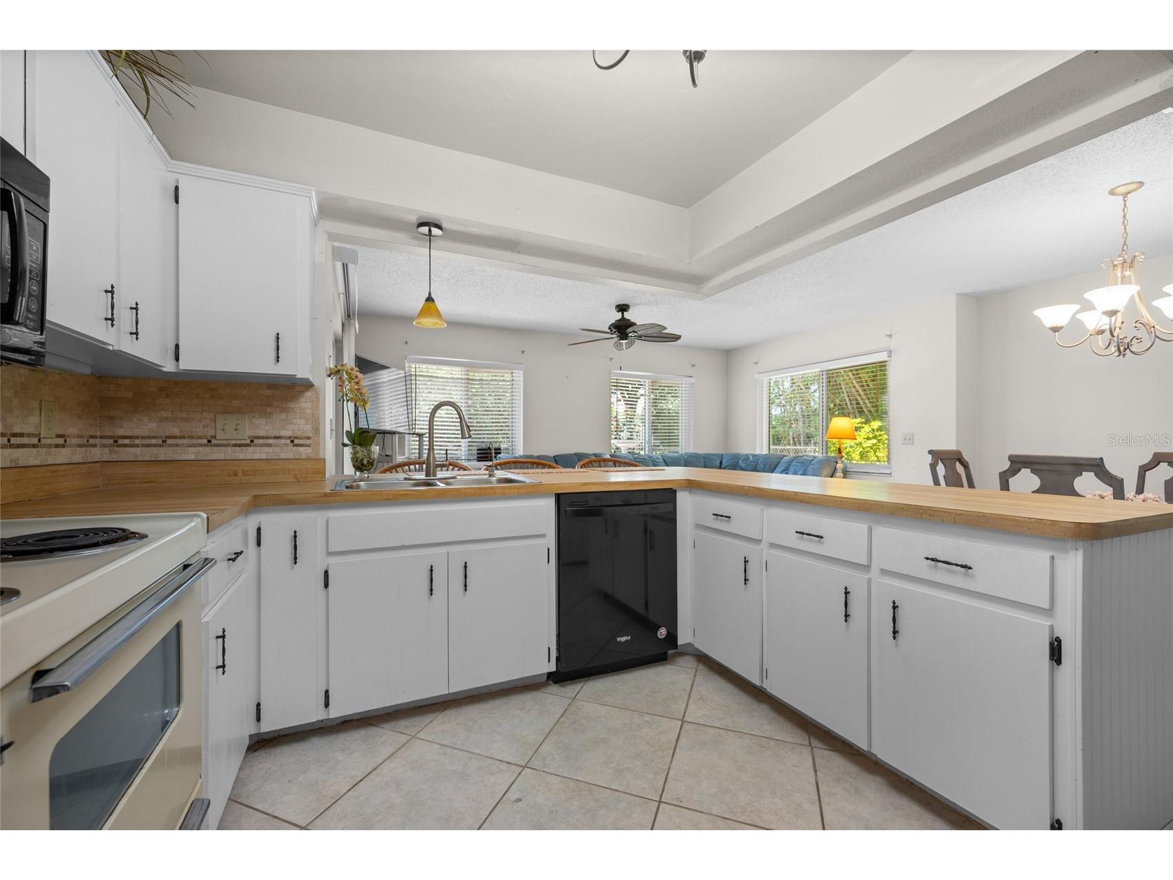 10123 Melanie Avenue Englewood FL 34224 D6147632 image8