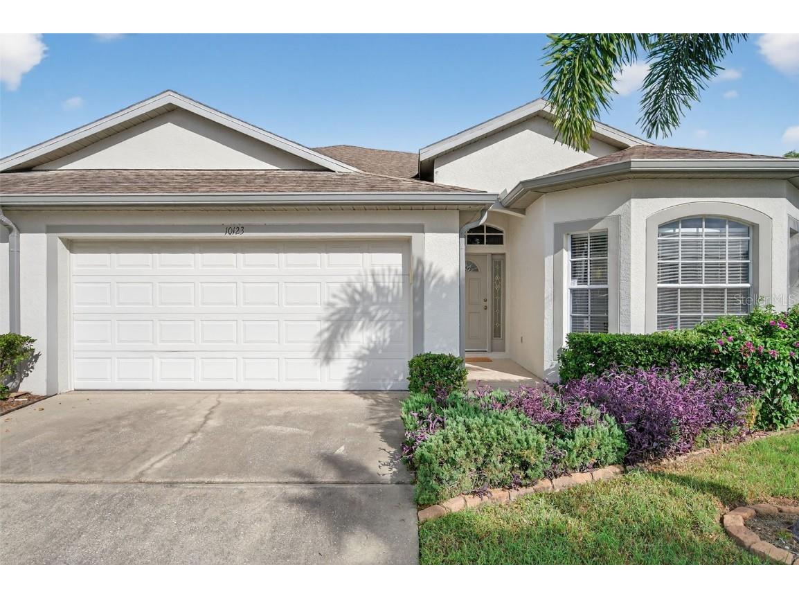 10123 Mowry Lane Tampa FL 33625 TB8433288 image1