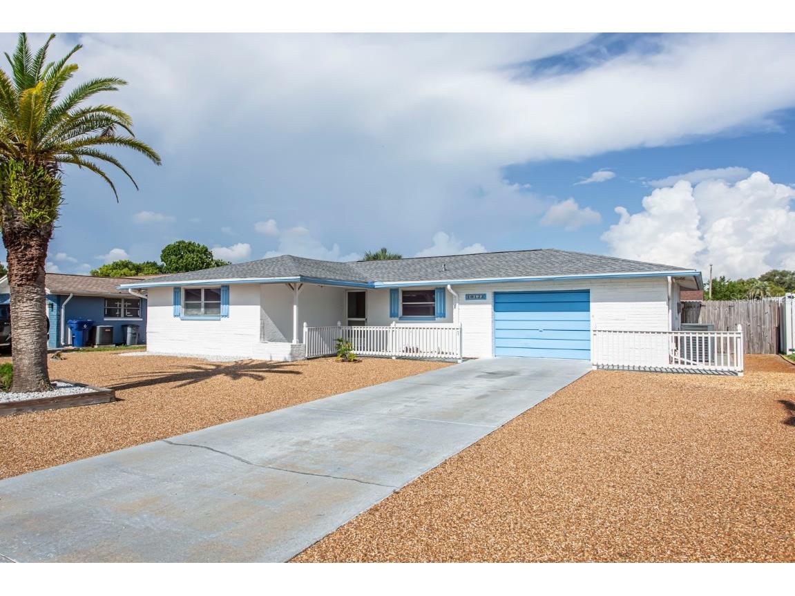 10123 Oak Hill Drive Port Richey FL 34668 W7876418 image1