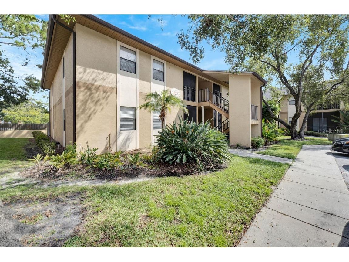 10123 Sailwinds Boulevard S #202 Largo FL 33773 TB8303534 image1