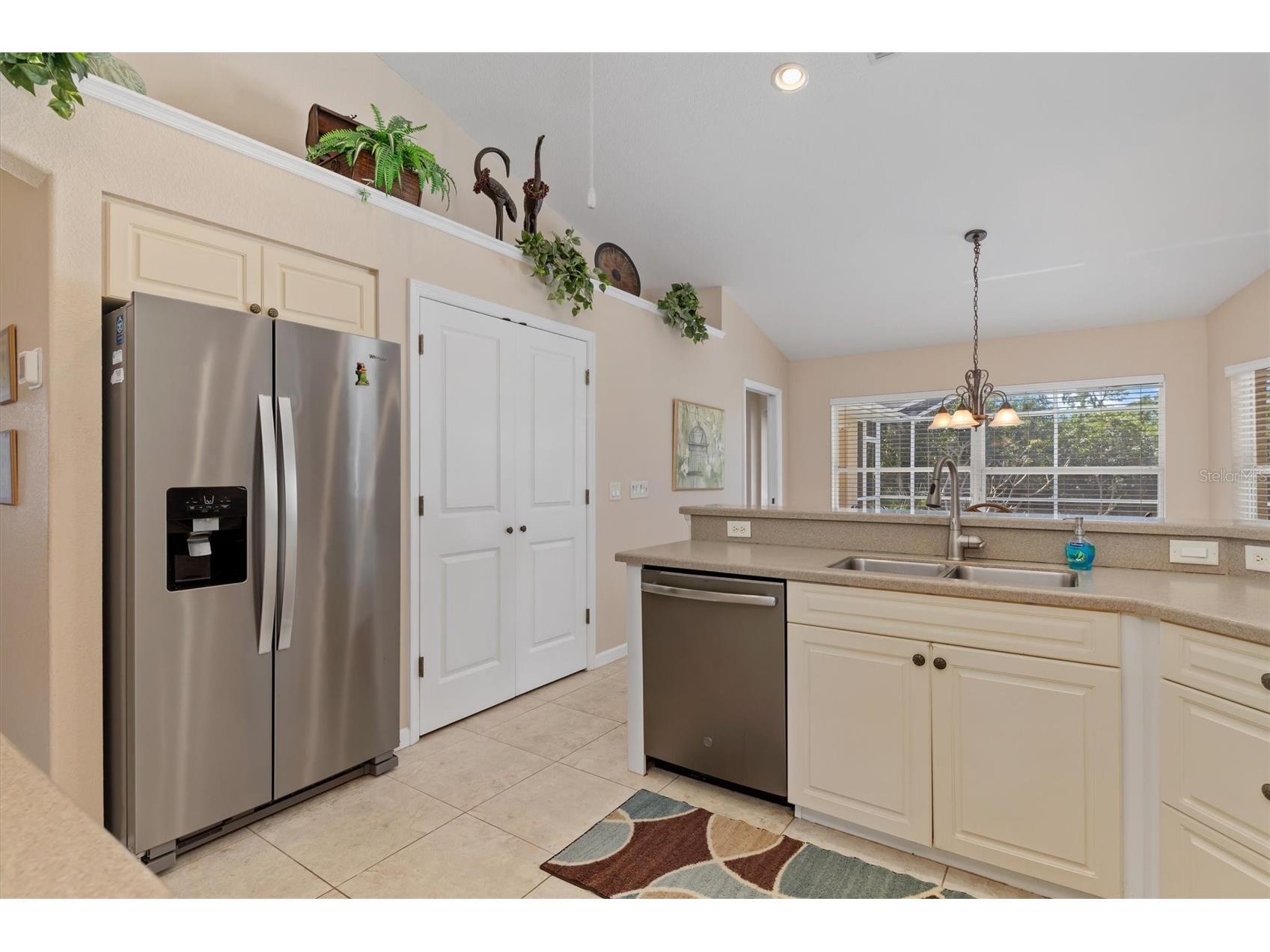 10123 Topsail Avenue Englewood FL 34224 D6146694 image10