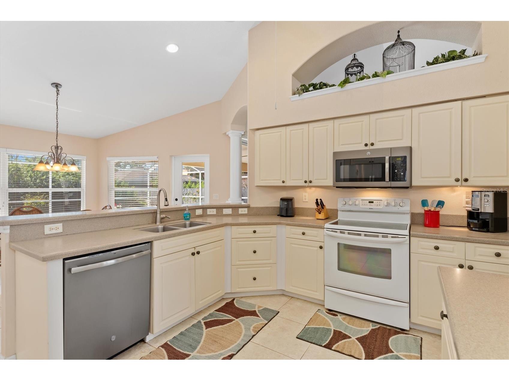 10123 Topsail Avenue Englewood FL 34224 D6146694 image11