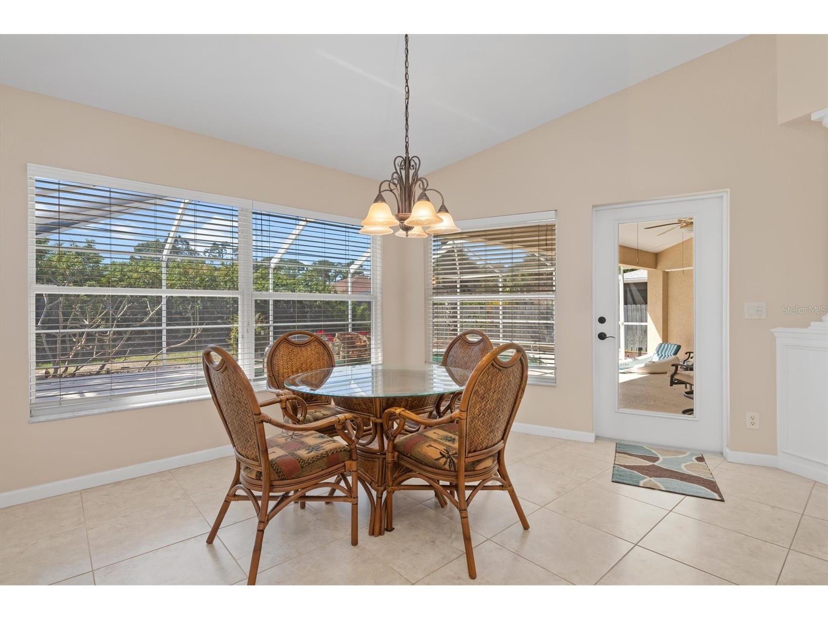 10123 Topsail Avenue Englewood FL 34224 D6146694 image12