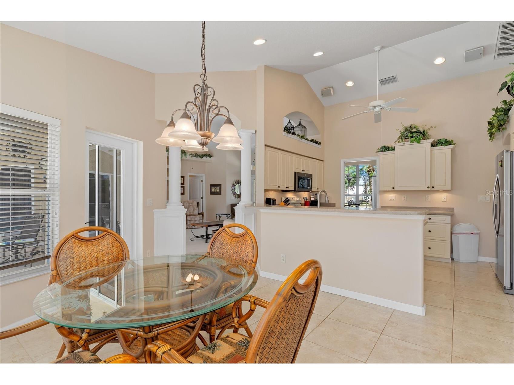 10123 Topsail Avenue Englewood FL 34224 D6146694 image13