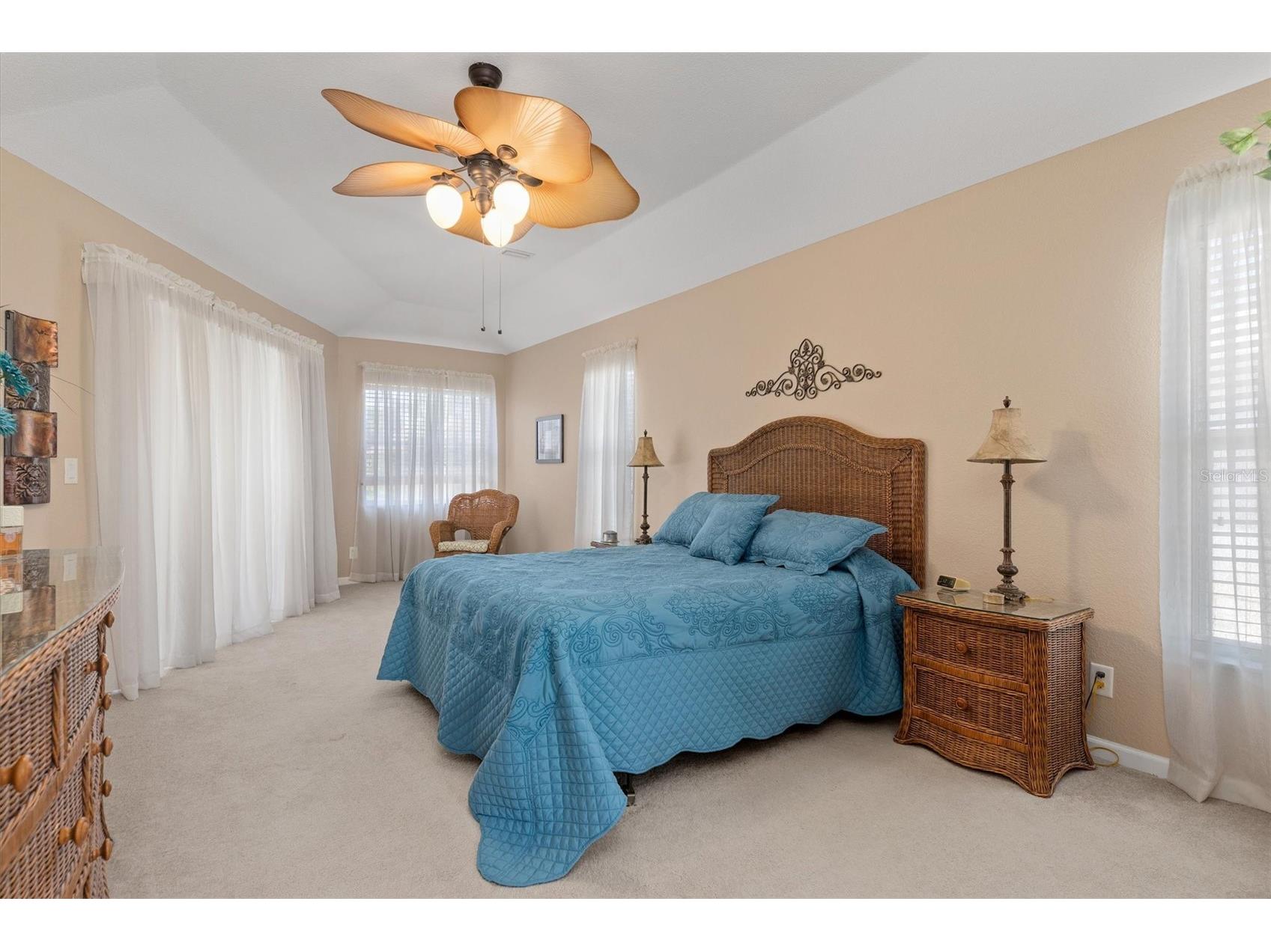 10123 Topsail Avenue Englewood FL 34224 D6146694 image14