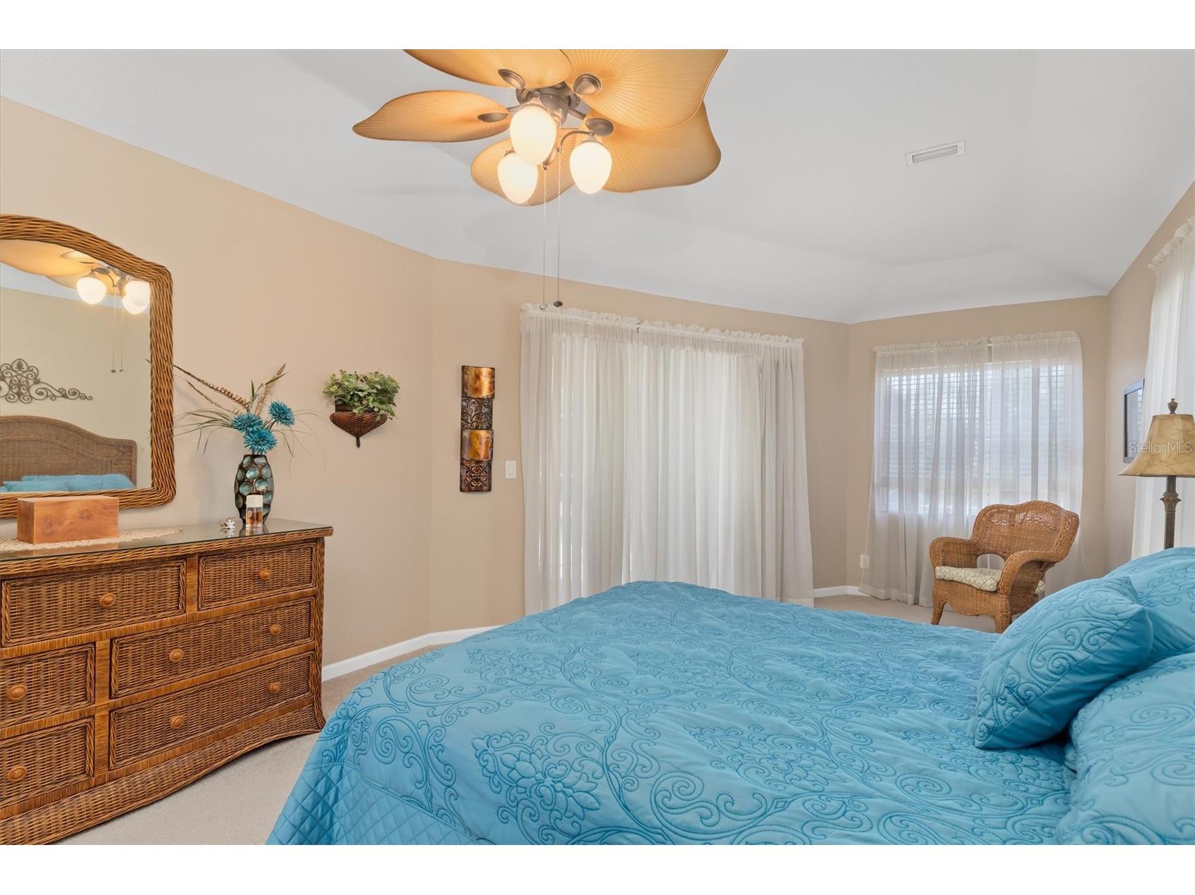 10123 Topsail Avenue Englewood FL 34224 D6146694 image15