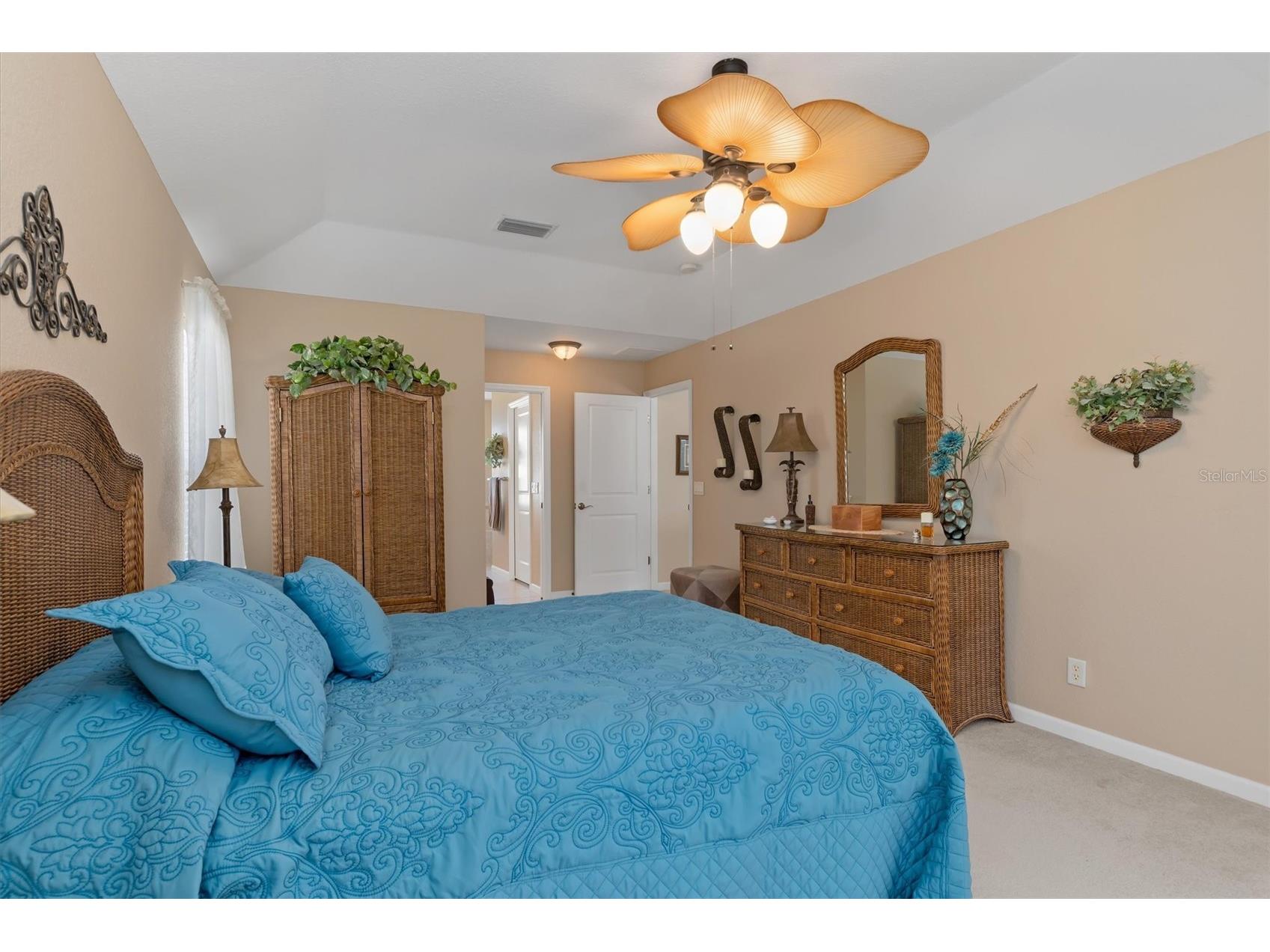 10123 Topsail Avenue Englewood FL 34224 D6146694 image16
