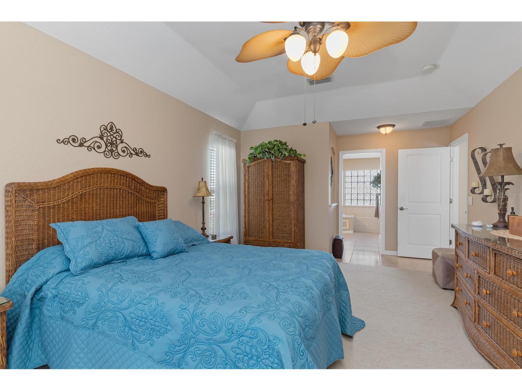 10123 Topsail Avenue Englewood FL 34224 D6146694 image17