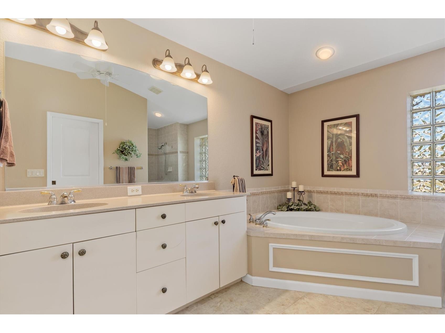 10123 Topsail Avenue Englewood FL 34224 D6146694 image18