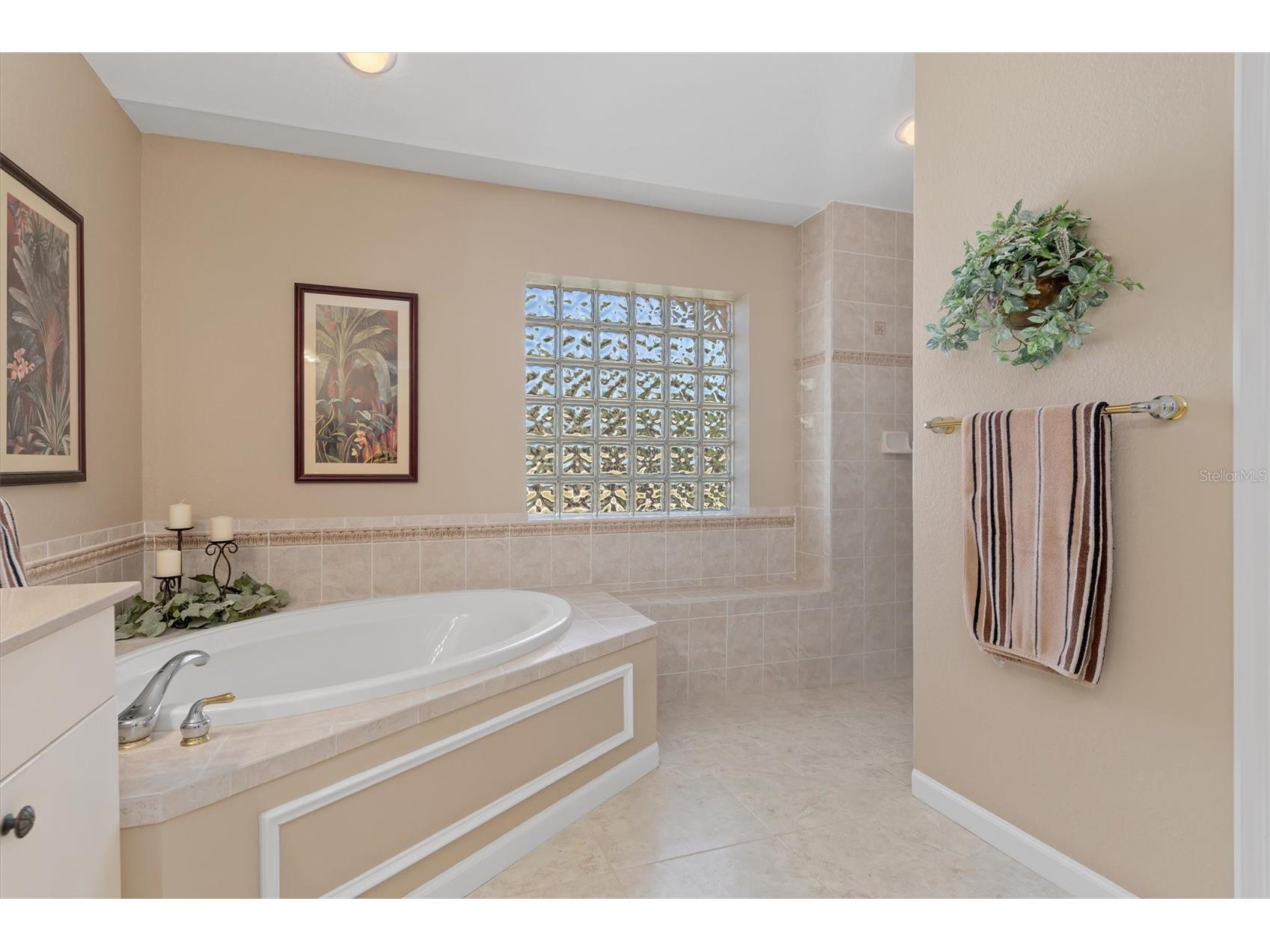 10123 Topsail Avenue Englewood FL 34224 D6146694 image19