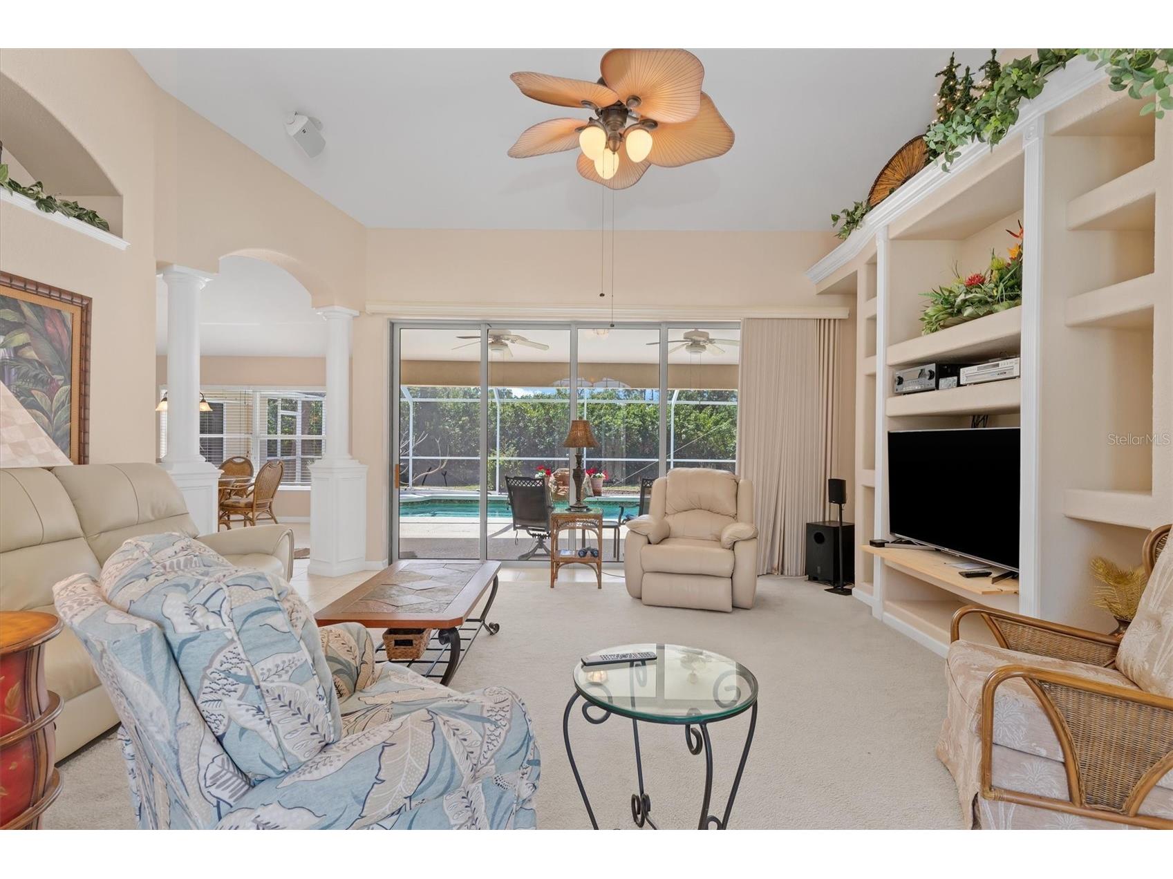 10123 Topsail Avenue Englewood FL 34224 D6146694 image2