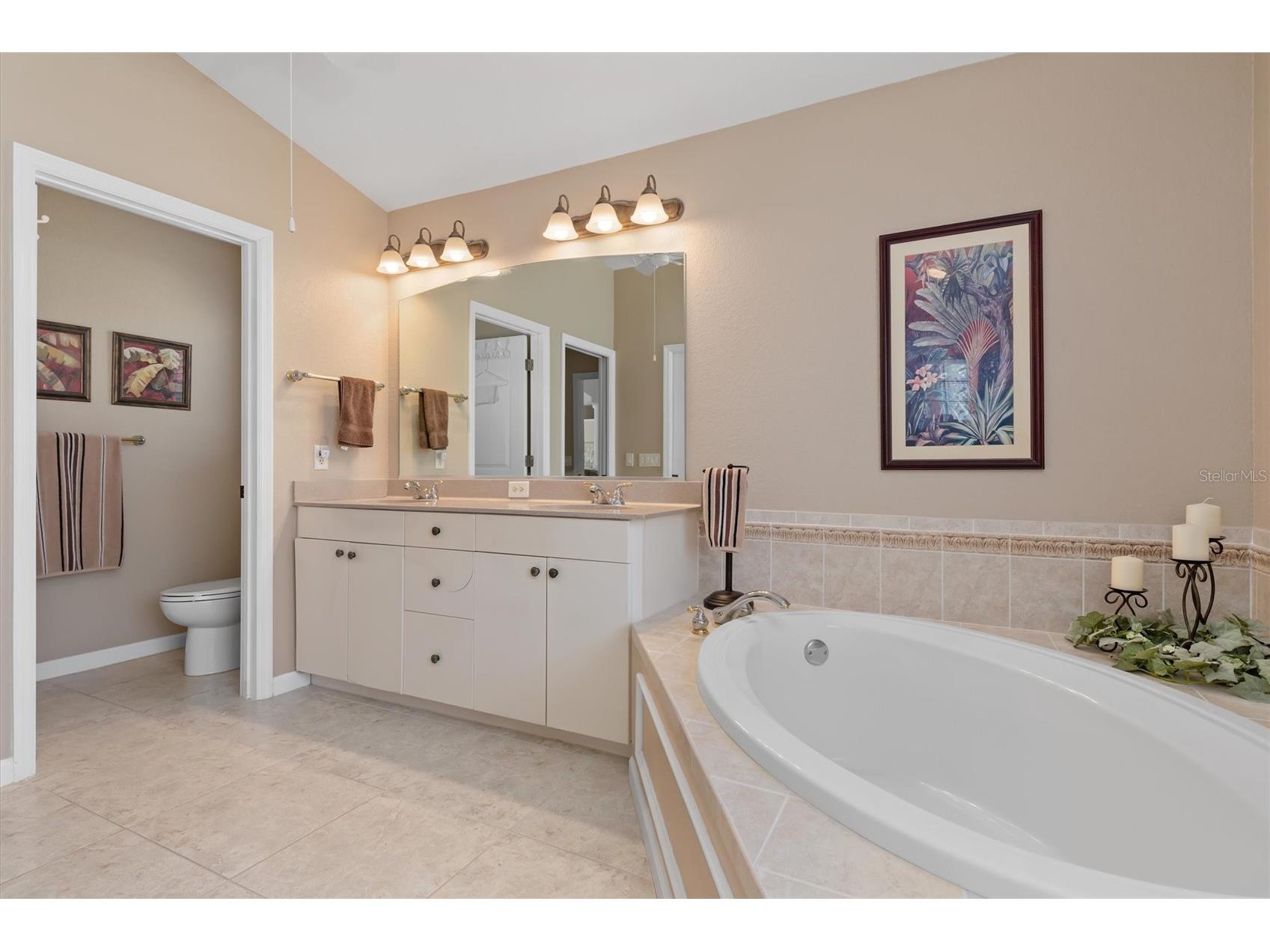 10123 Topsail Avenue Englewood FL 34224 D6146694 image20