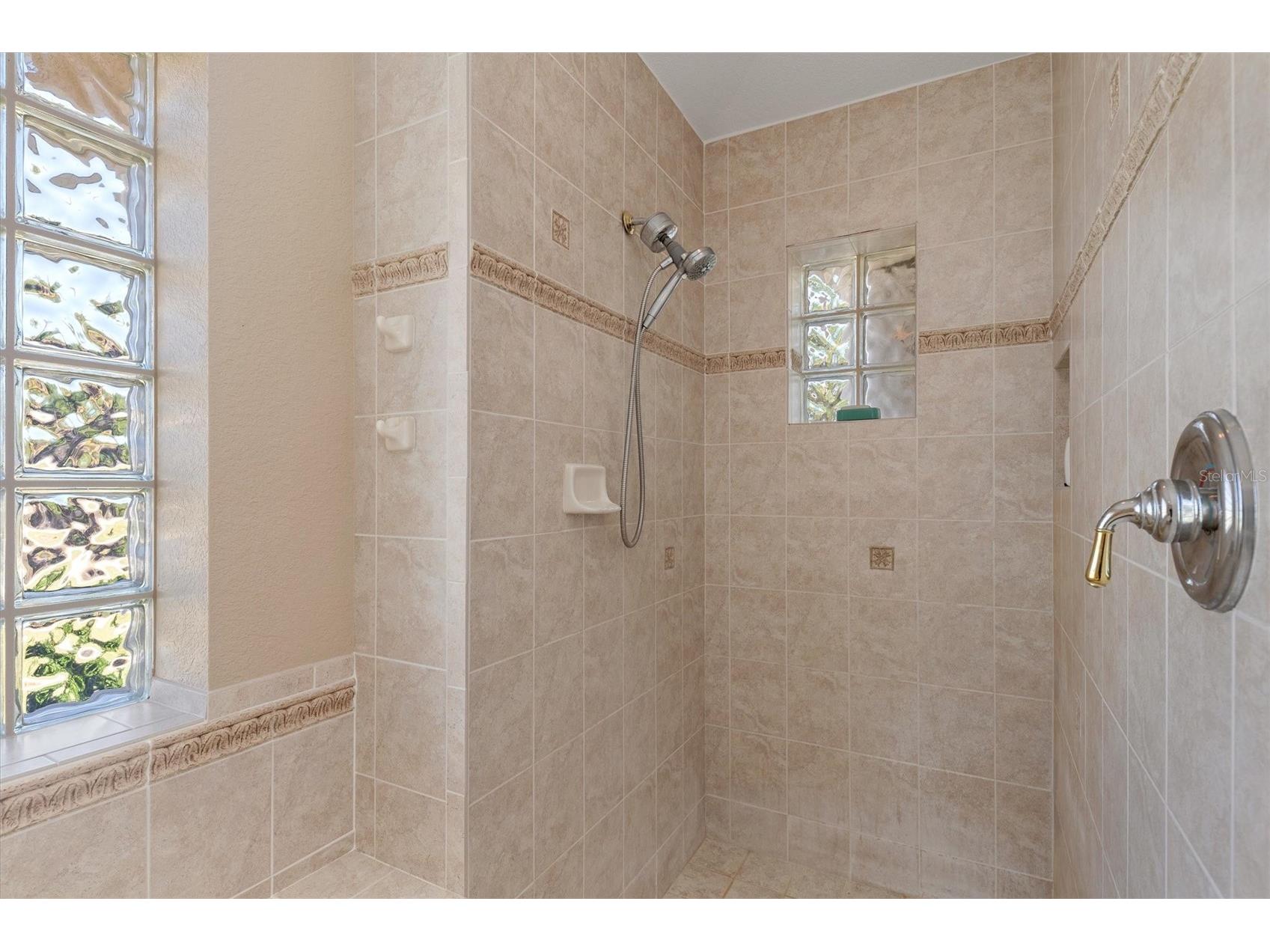 10123 Topsail Avenue Englewood FL 34224 D6146694 image21