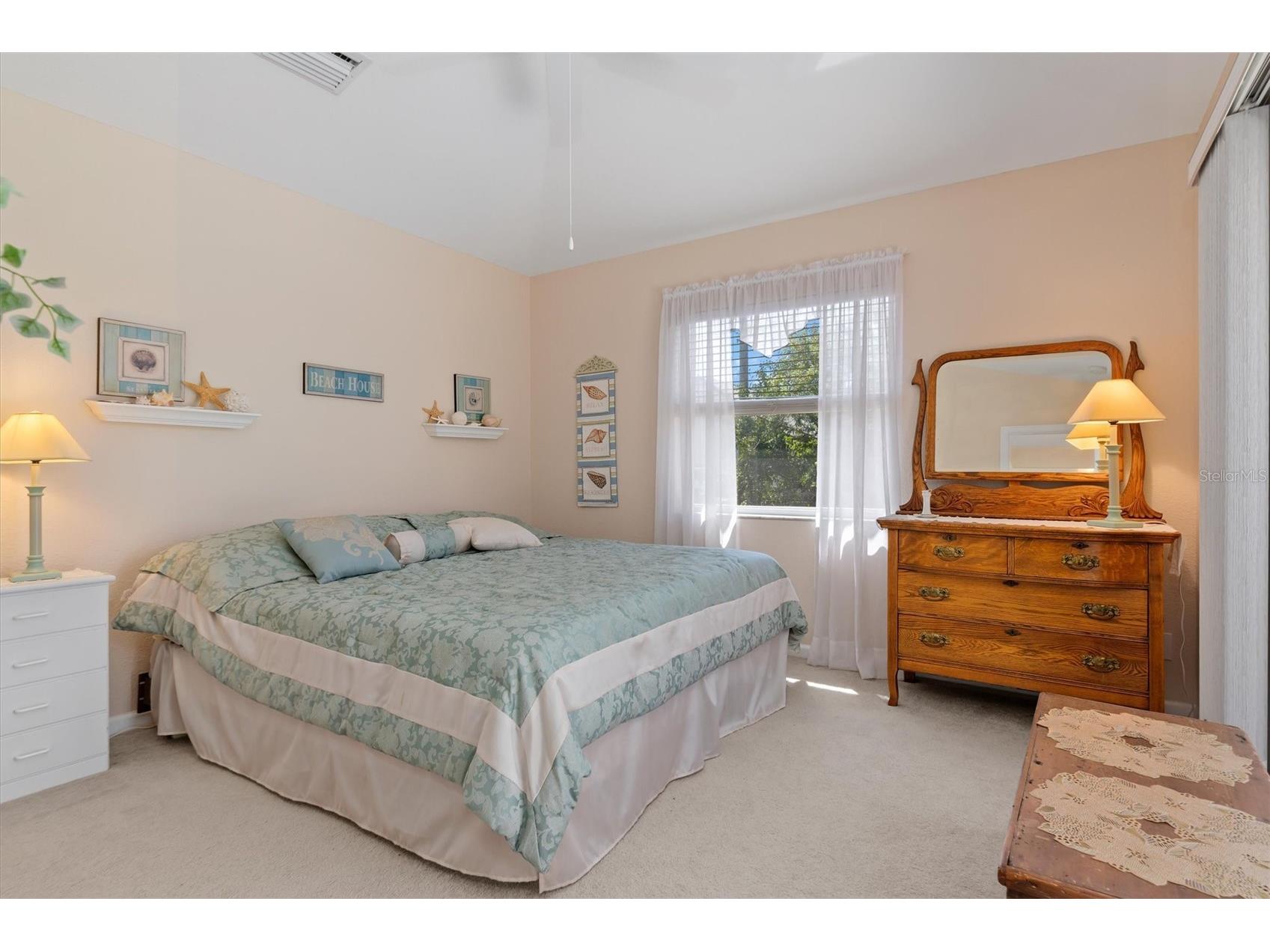 10123 Topsail Avenue Englewood FL 34224 D6146694 image22