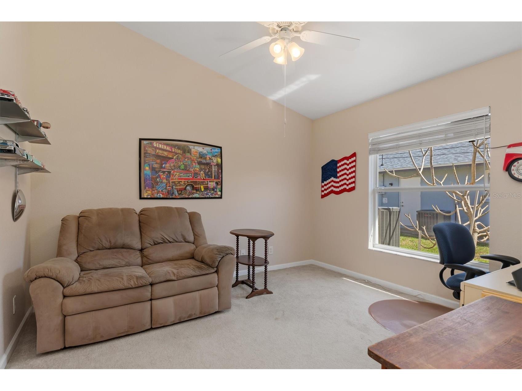 10123 Topsail Avenue Englewood FL 34224 D6146694 image23