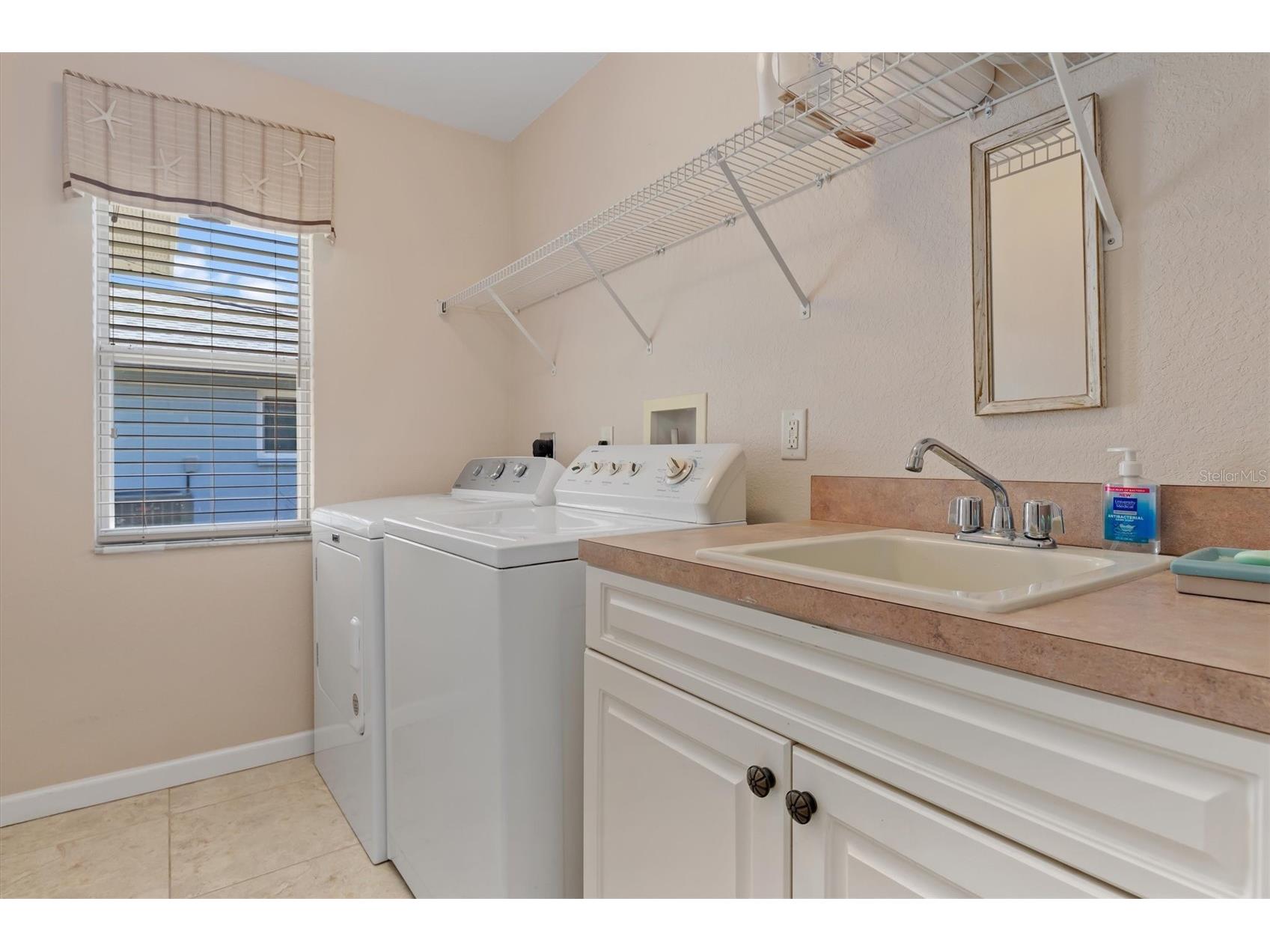 10123 Topsail Avenue Englewood FL 34224 D6146694 image24