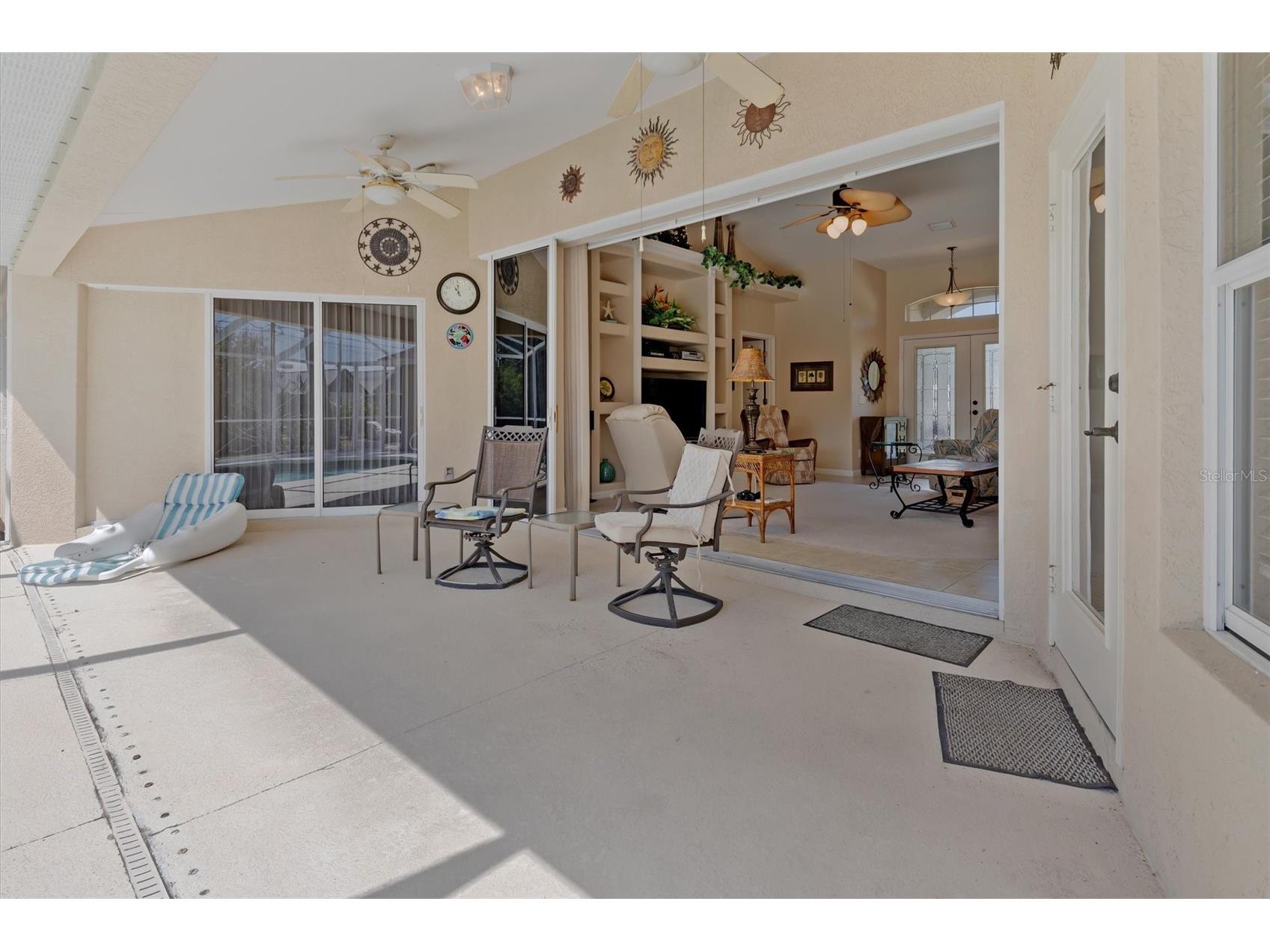 10123 Topsail Avenue Englewood FL 34224 D6146694 image25