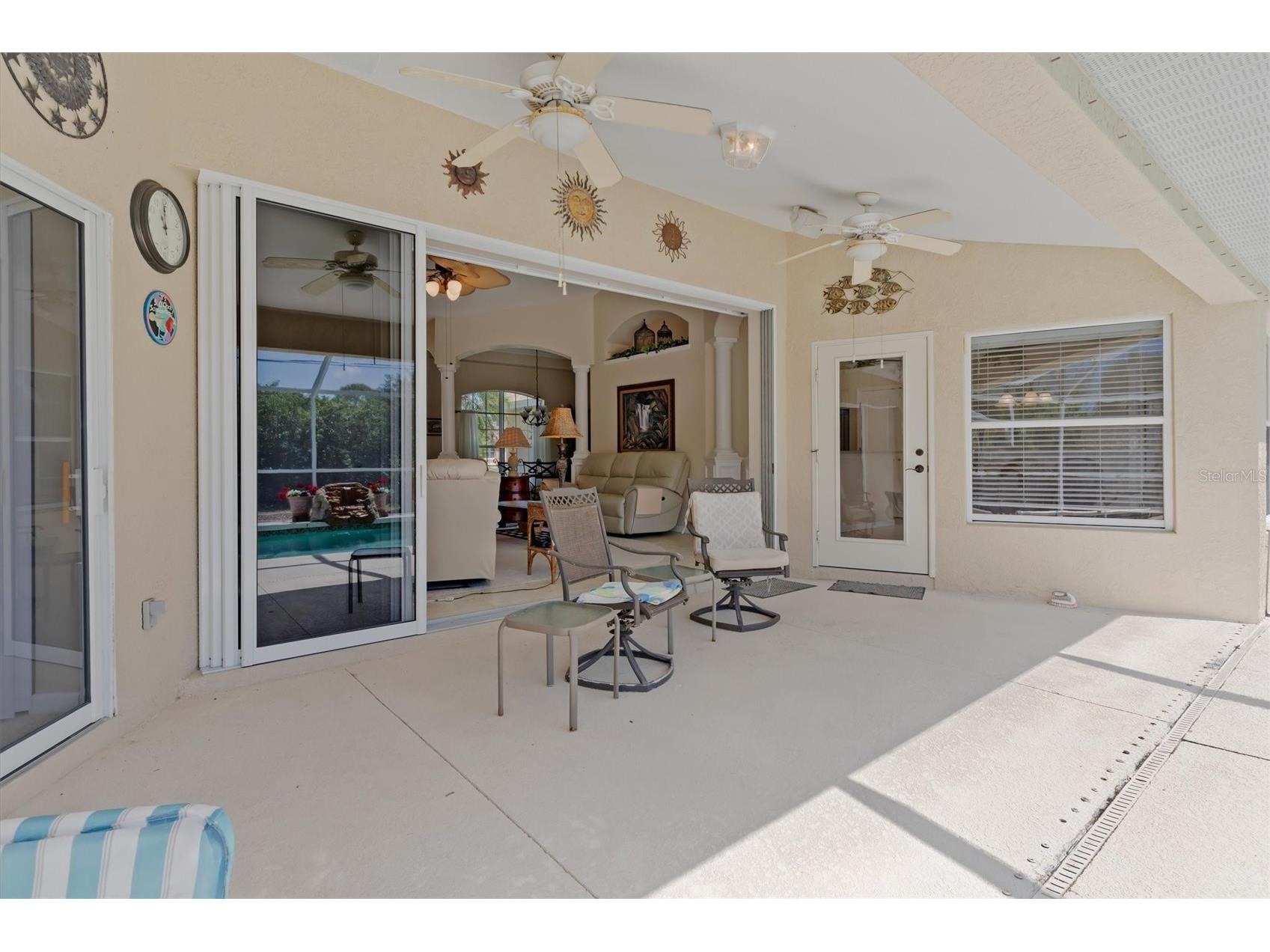 10123 Topsail Avenue Englewood FL 34224 D6146694 image26