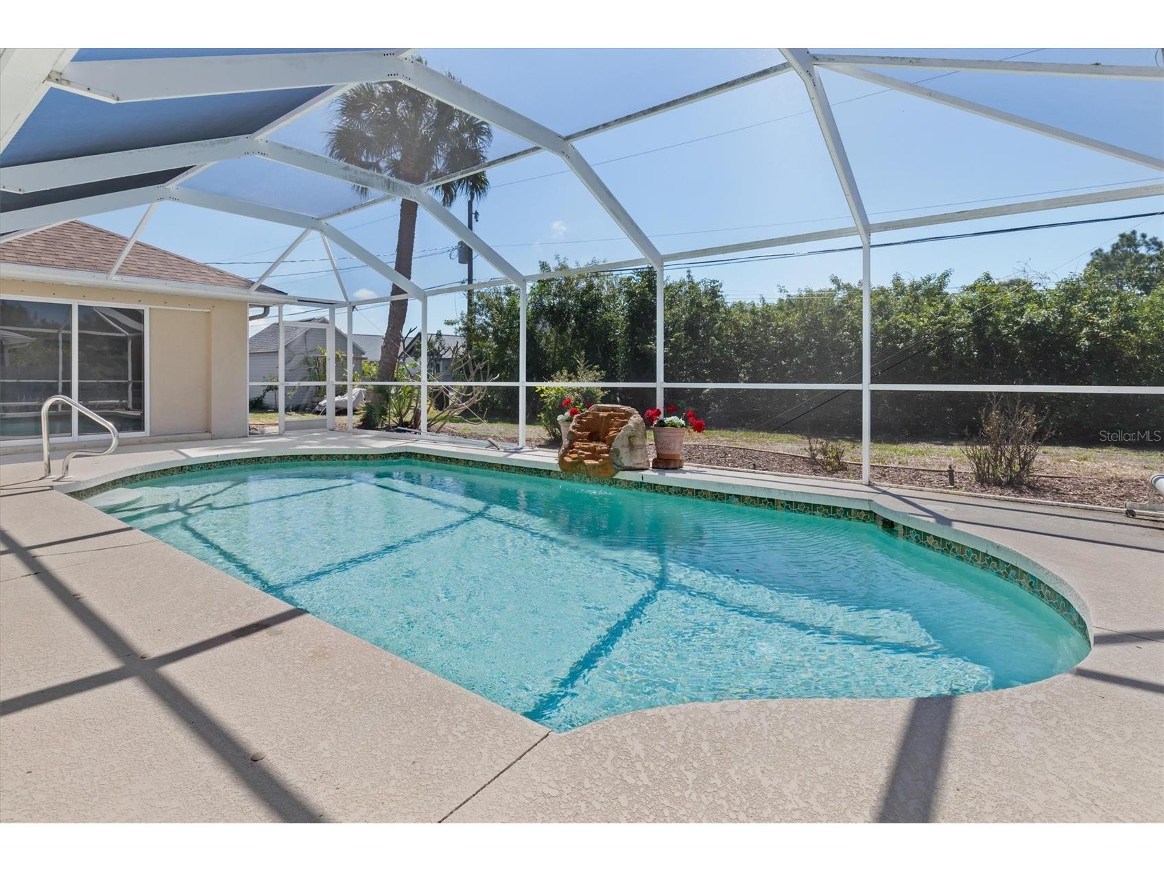 10123 Topsail Avenue Englewood FL 34224 D6146694 image28