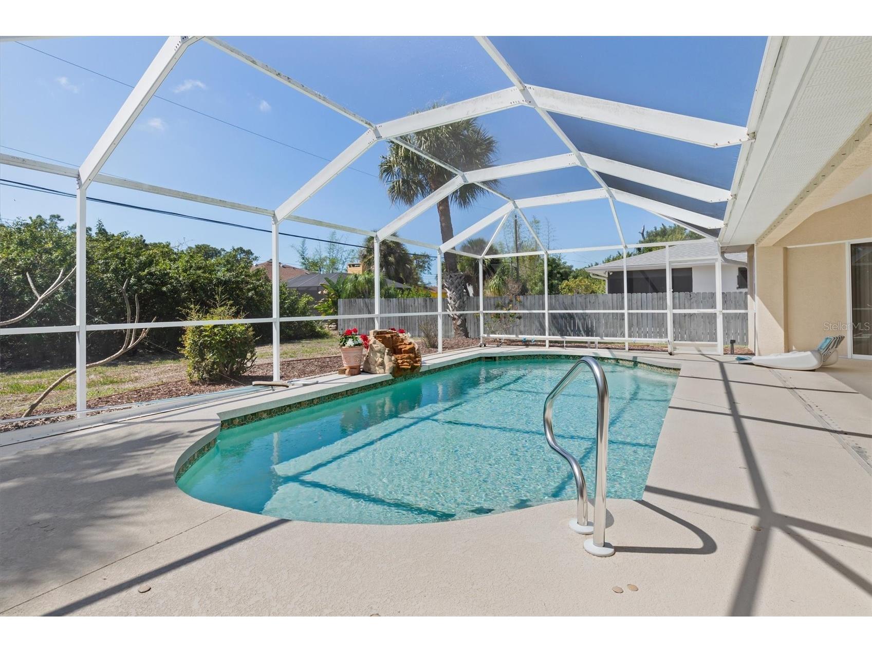 10123 Topsail Avenue Englewood FL 34224 D6146694 image29