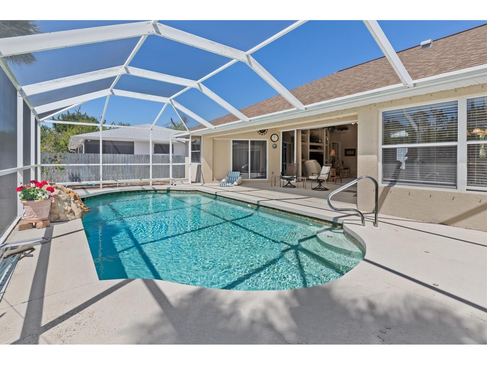 10123 Topsail Avenue Englewood FL 34224 D6146694 image30