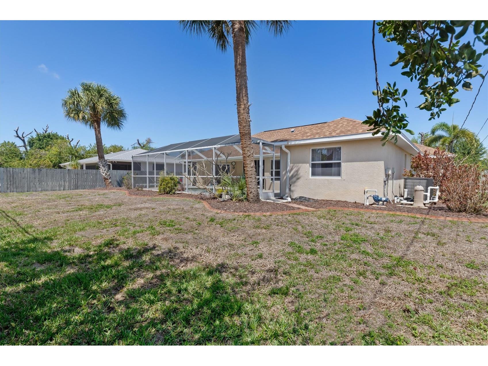 10123 Topsail Avenue Englewood FL 34224 D6146694 image31