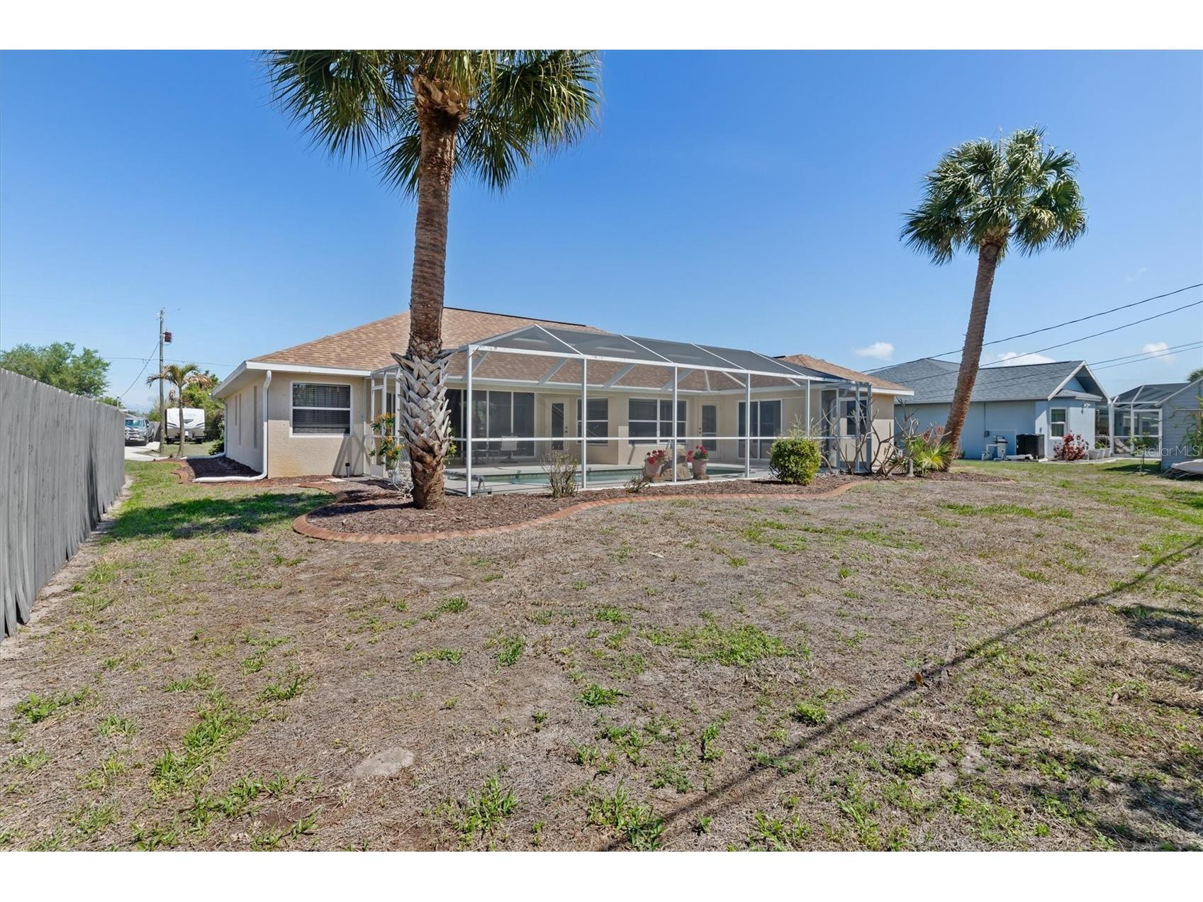 10123 Topsail Avenue Englewood FL 34224 D6146694 image32