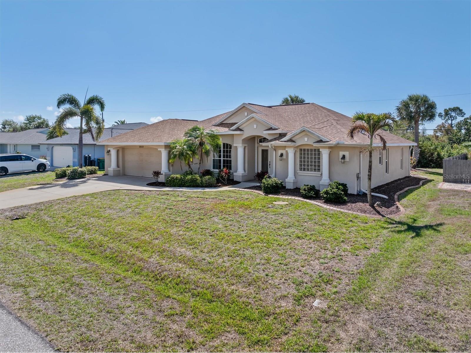 10123 Topsail Avenue Englewood FL 34224 D6146694 image33