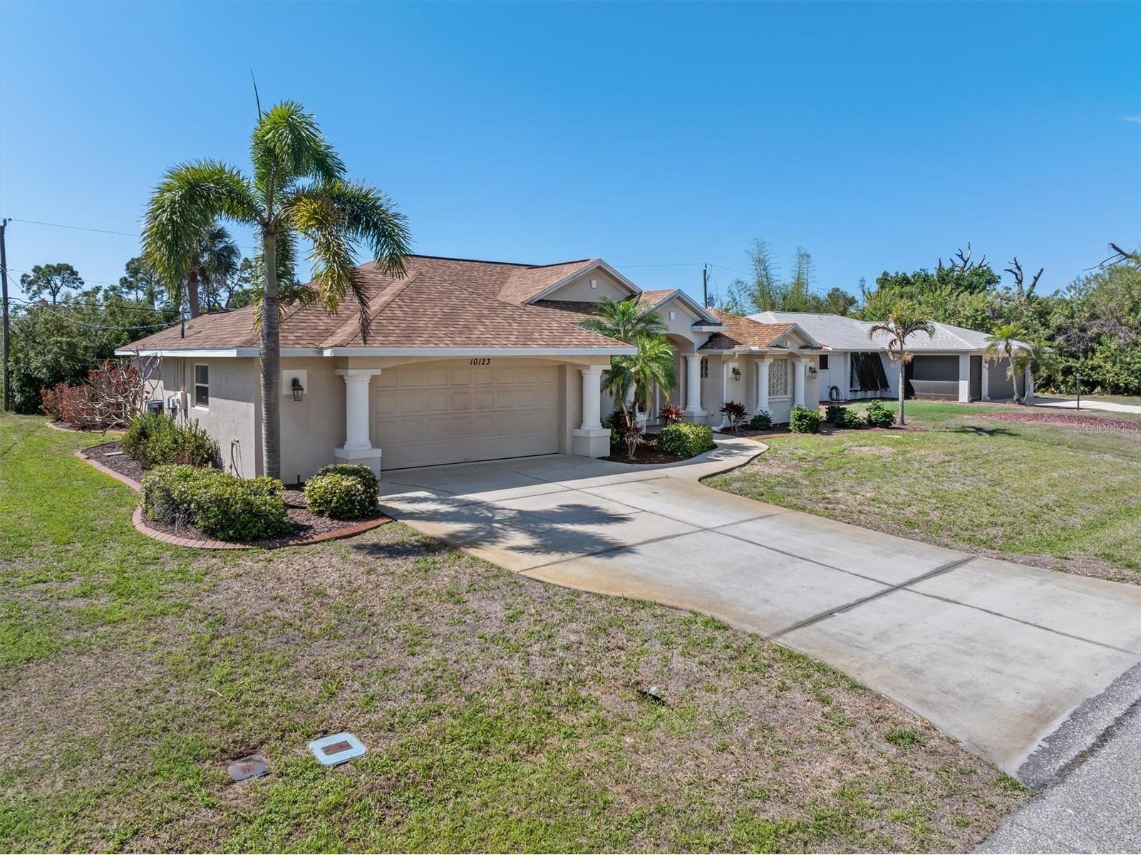 10123 Topsail Avenue Englewood FL 34224 D6146694 image35
