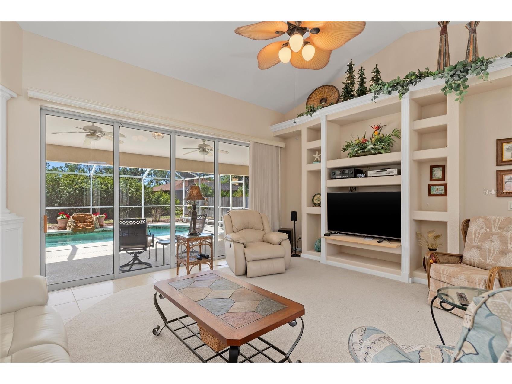 10123 Topsail Avenue Englewood FL 34224 D6146694 image4