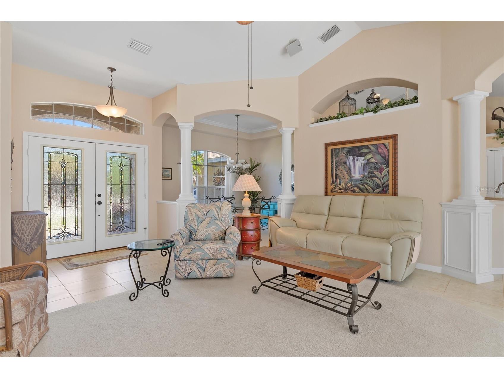 10123 Topsail Avenue Englewood FL 34224 D6146694 image5