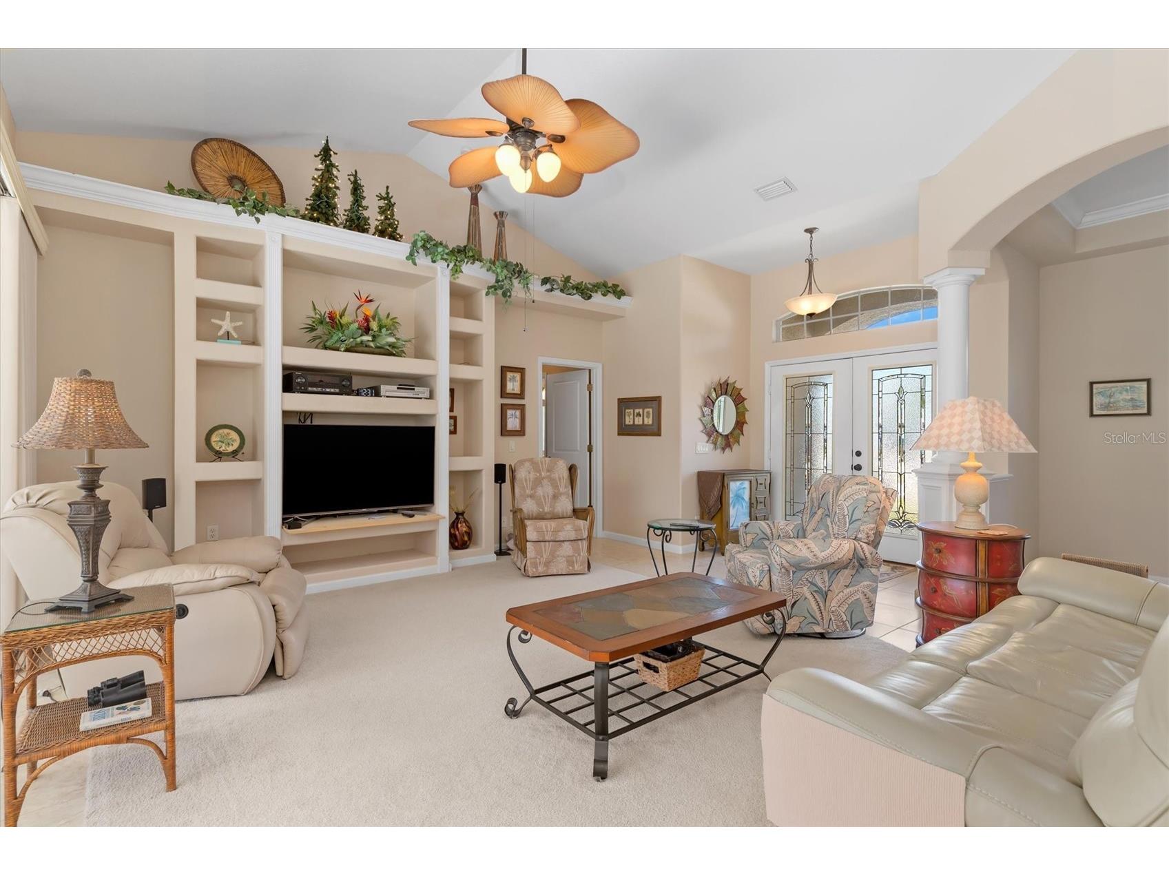 10123 Topsail Avenue Englewood FL 34224 D6146694 image7