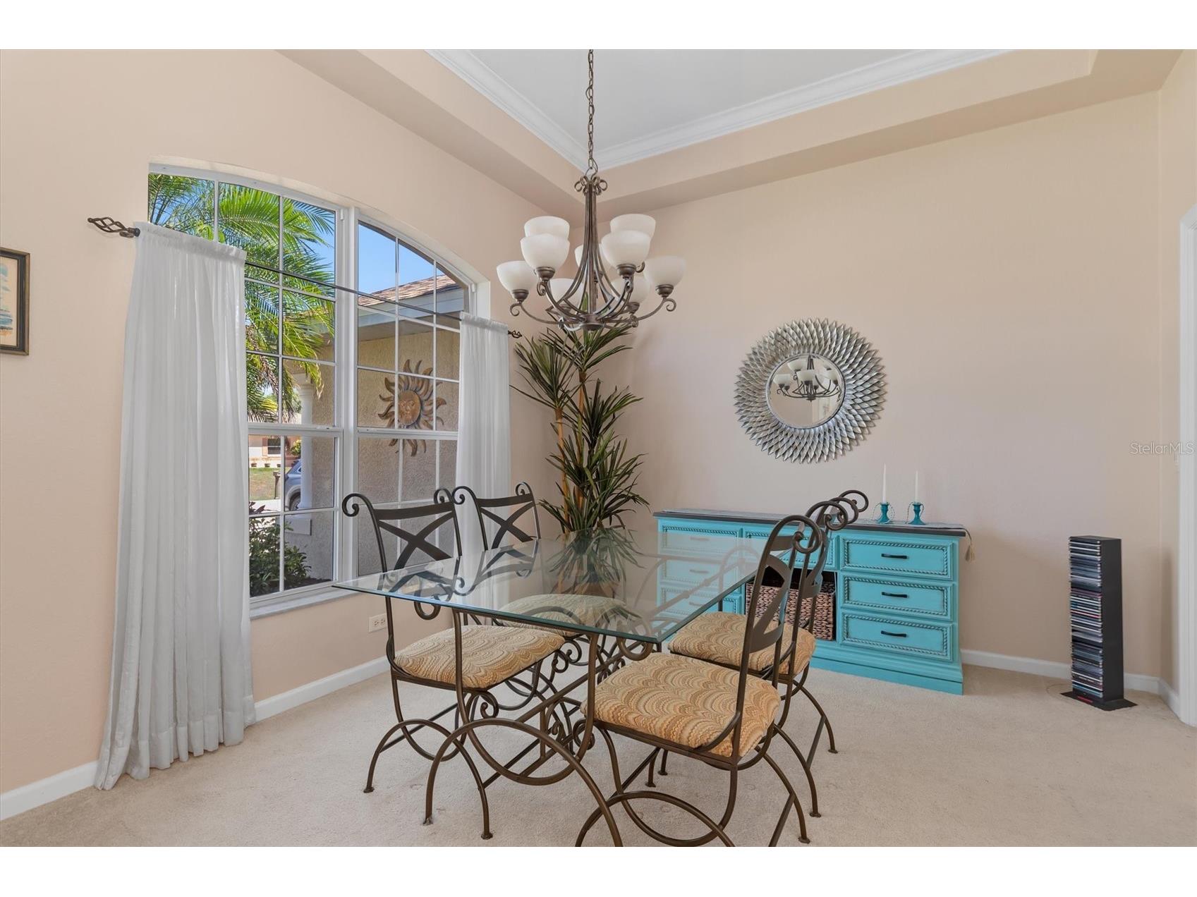 10123 Topsail Avenue Englewood FL 34224 D6146694 image8