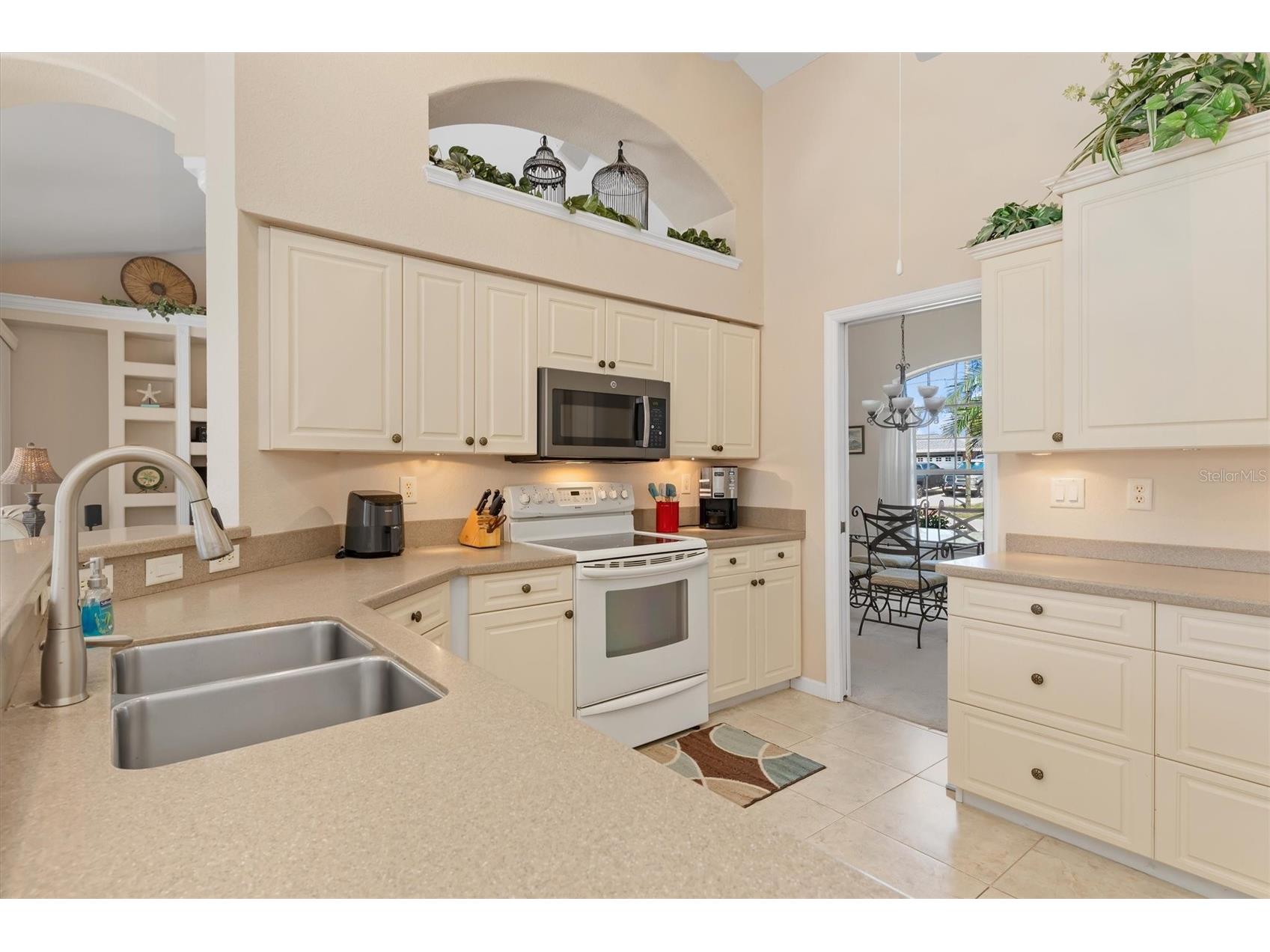 10123 Topsail Avenue Englewood FL 34224 D6146694 image9