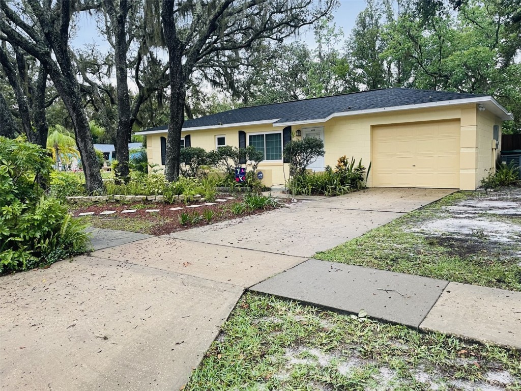 10124 Arbor Ridge Trail Orlando FL 32817 O6115039 image1