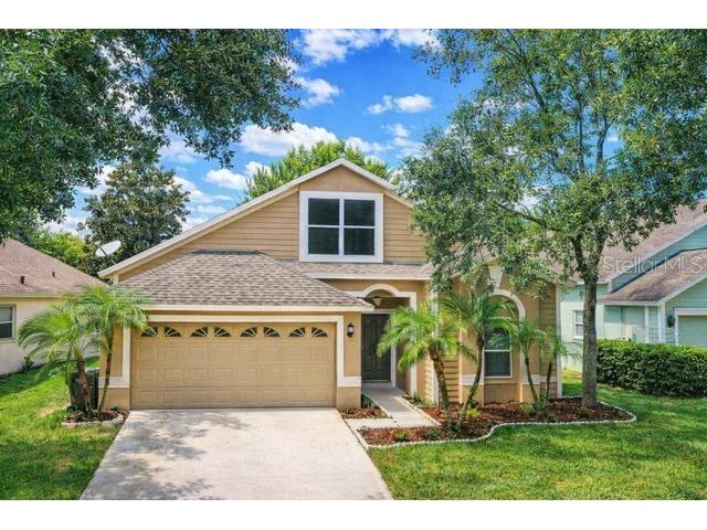 10124 Arbor Run Drive Tampa FL 33647 TB8455275 image1