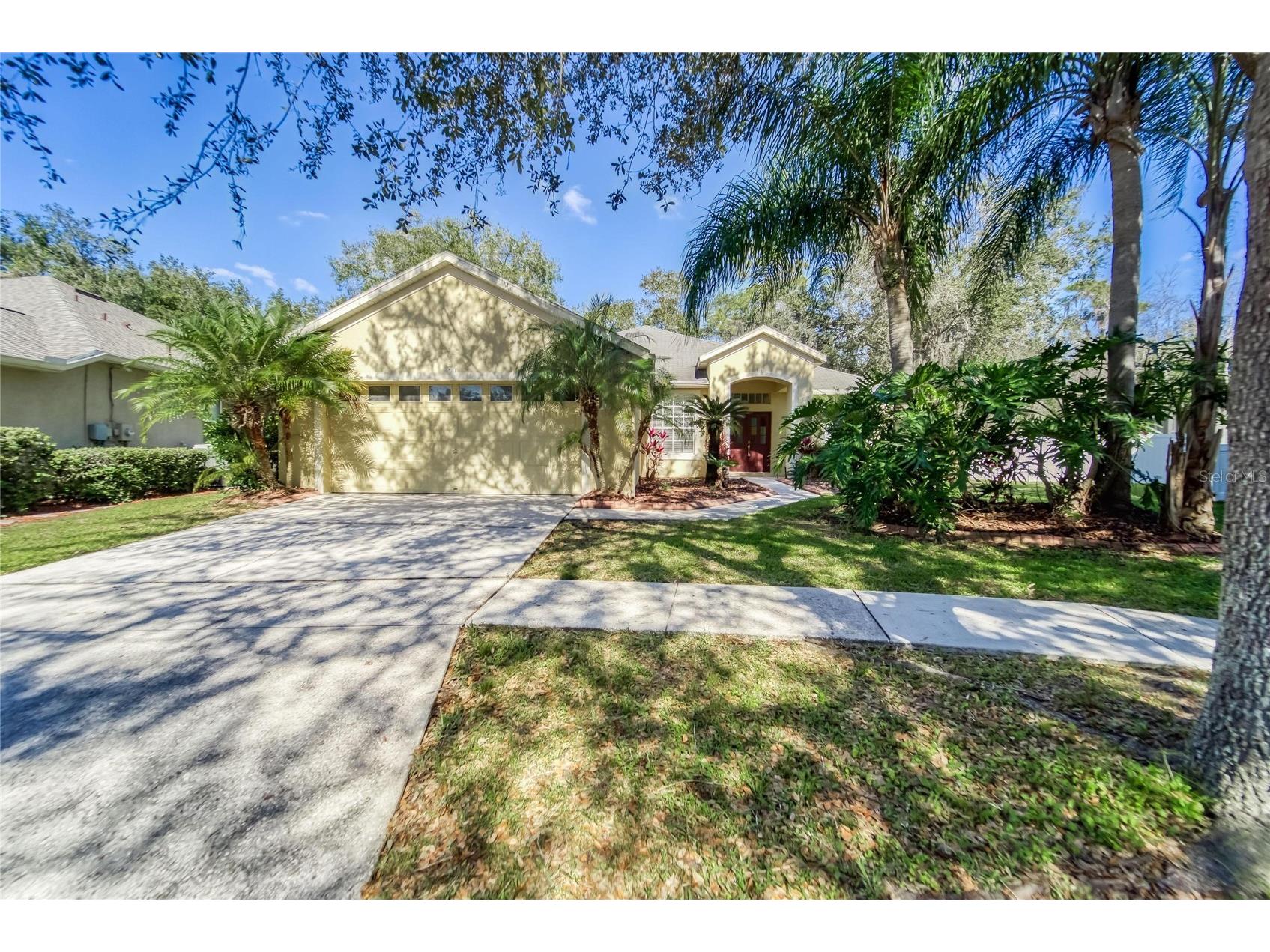 10124 Cannon Drive Riverview FL 33578 TB8499619 image1