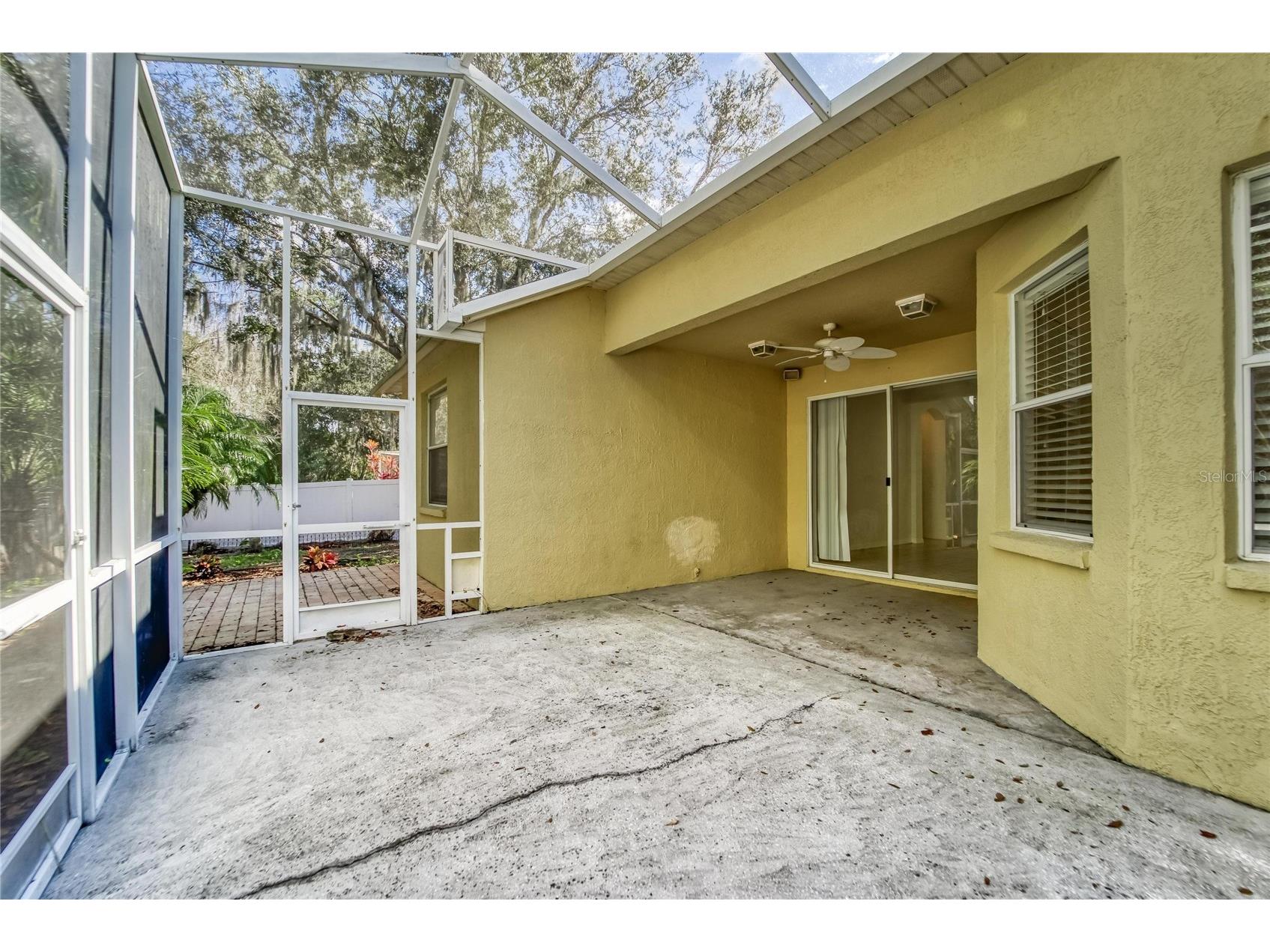 10124 Cannon Drive Riverview FL 33578 TB8499619 image10