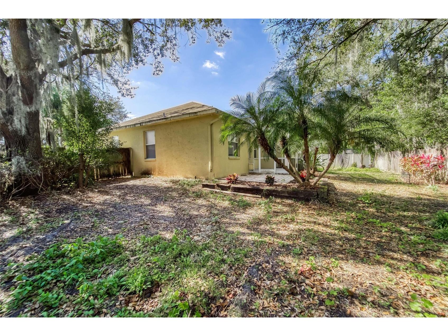 10124 Cannon Drive Riverview FL 33578 TB8499619 image11