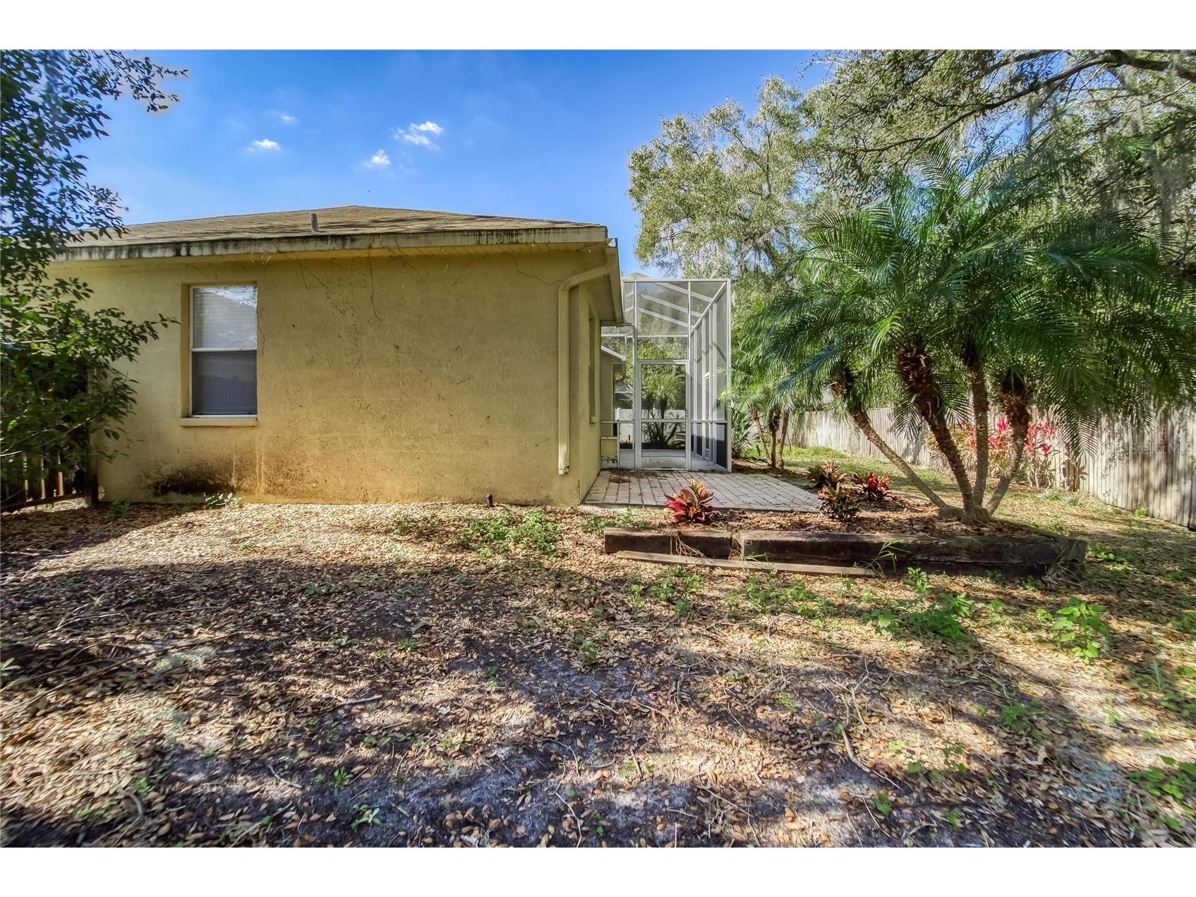 10124 Cannon Drive Riverview FL 33578 TB8499619 image12