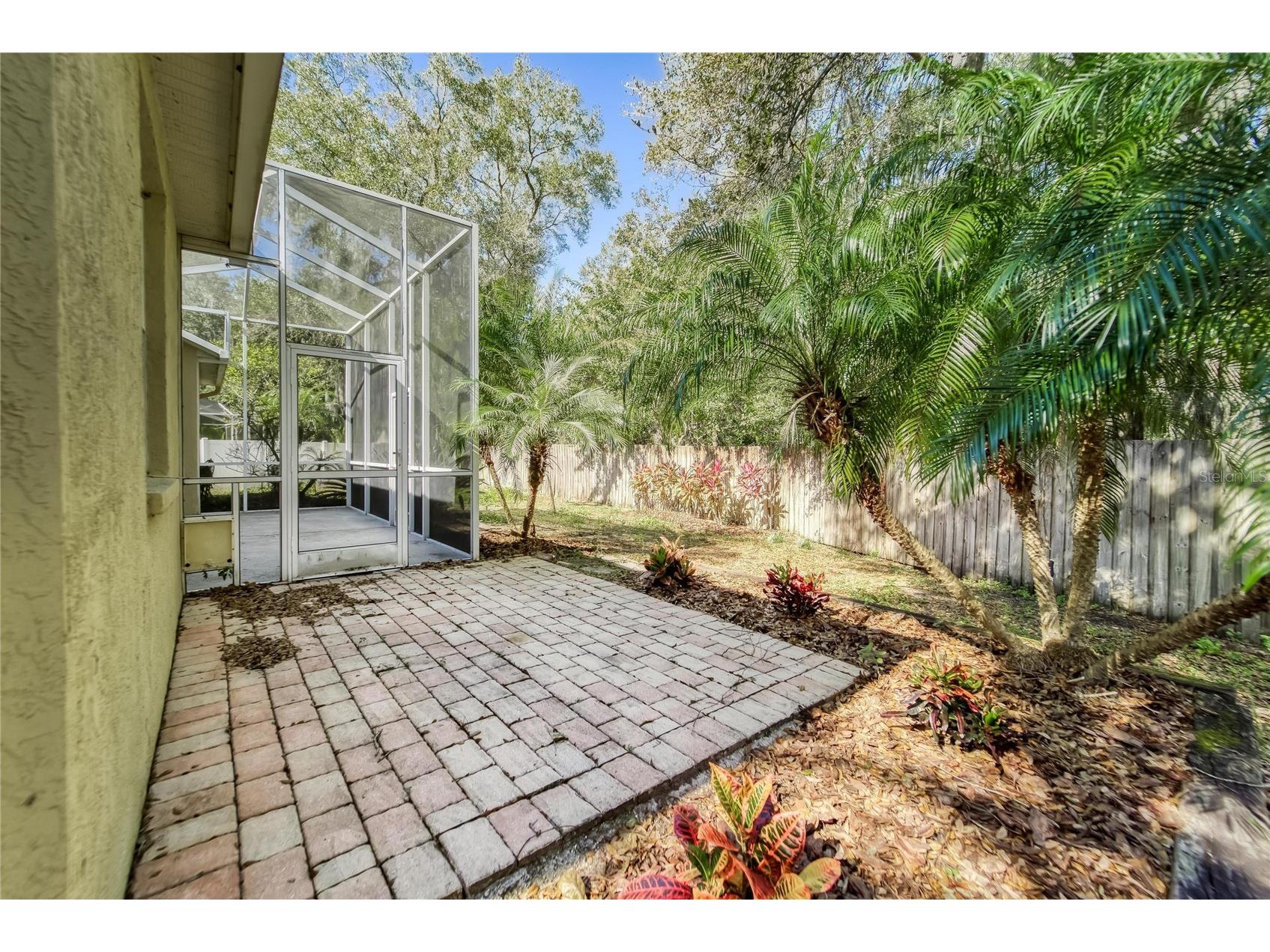 10124 Cannon Drive Riverview FL 33578 TB8499619 image13