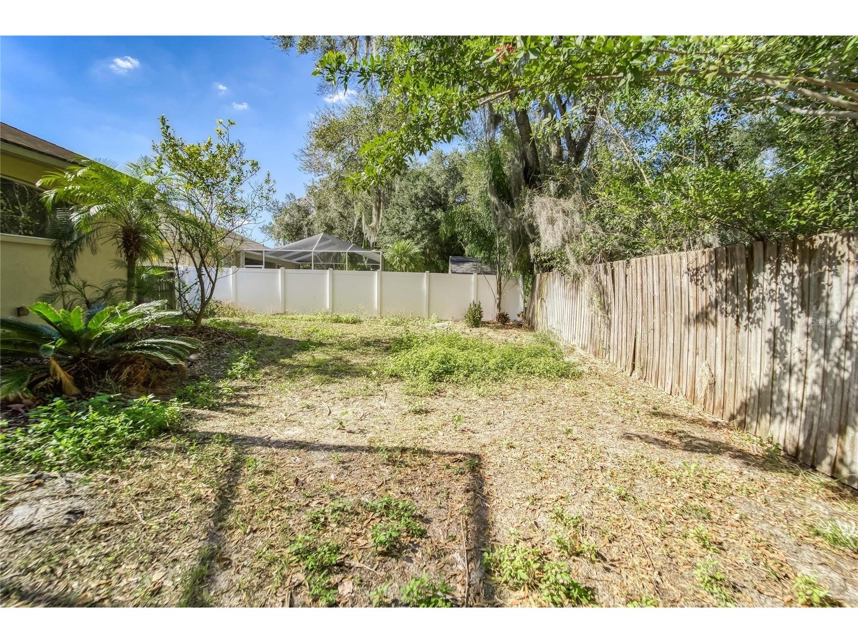 10124 Cannon Drive Riverview FL 33578 TB8499619 image14