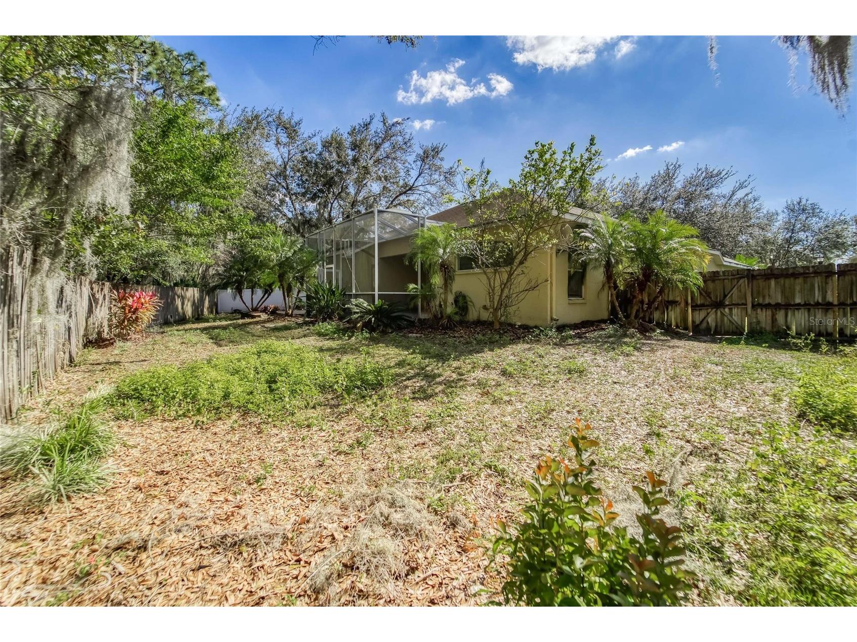 10124 Cannon Drive Riverview FL 33578 TB8499619 image15