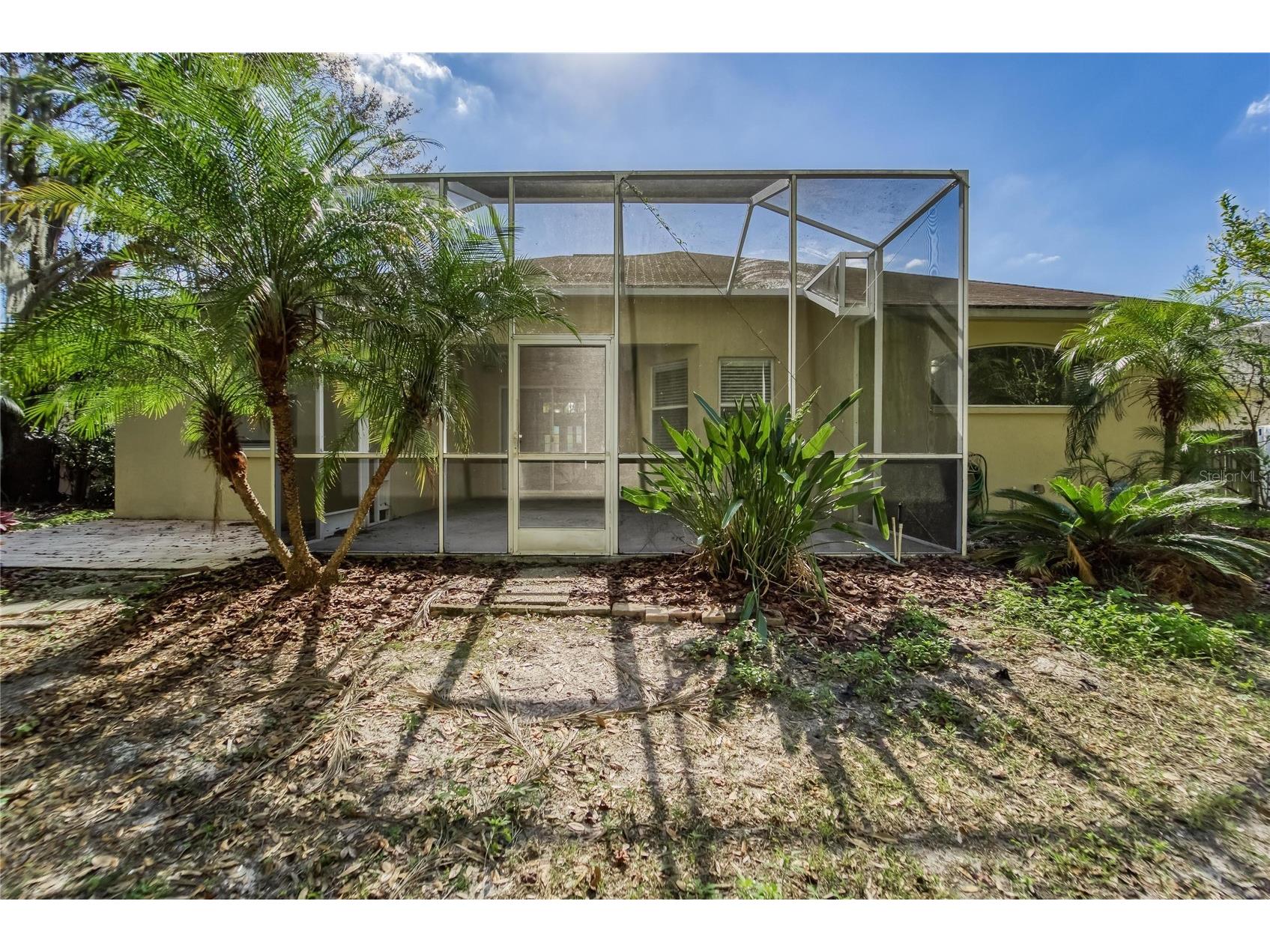 10124 Cannon Drive Riverview FL 33578 TB8499619 image16