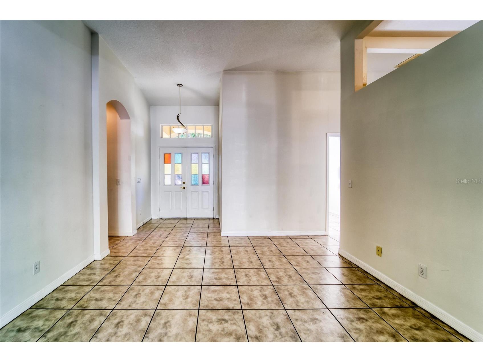 10124 Cannon Drive Riverview FL 33578 TB8499619 image17