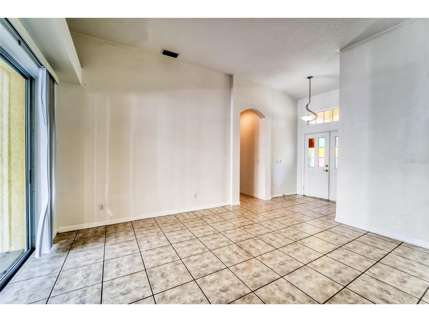 10124 Cannon Drive Riverview FL 33578 TB8499619 image18