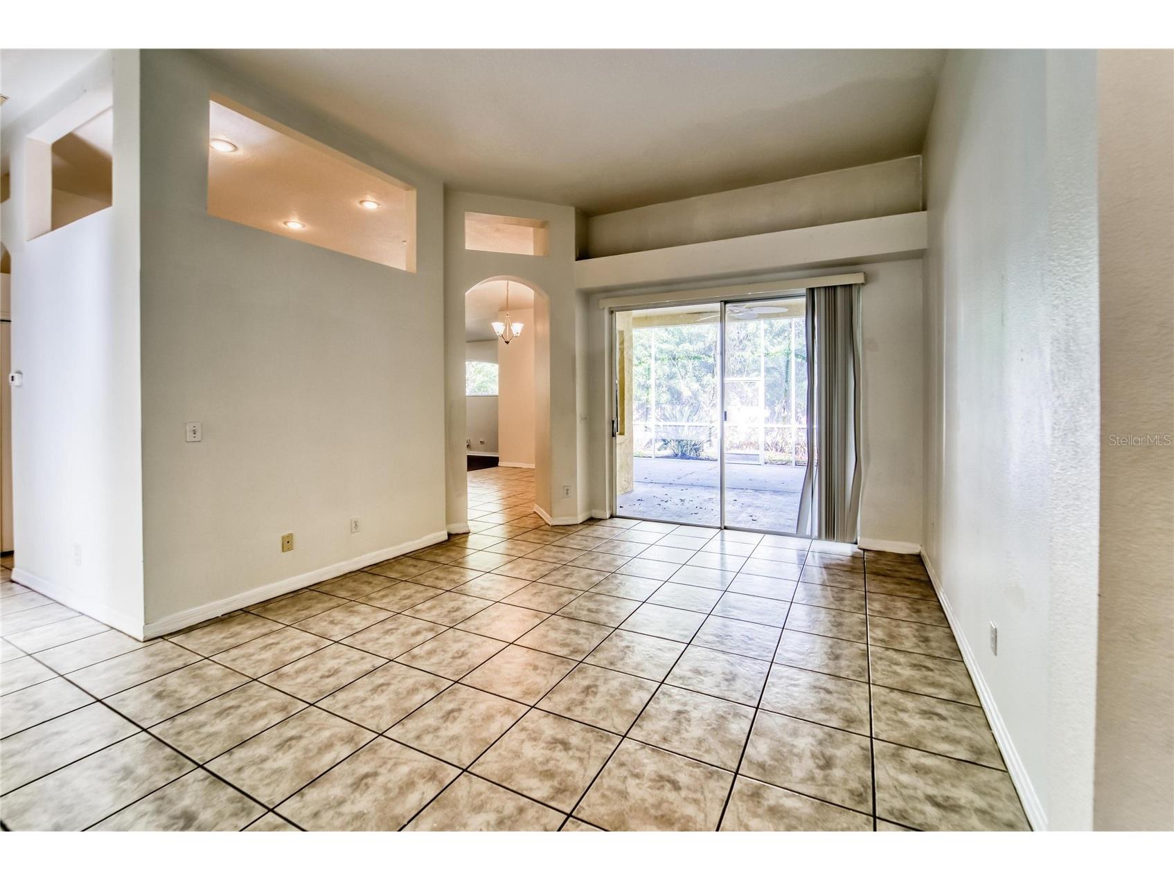 10124 Cannon Drive Riverview FL 33578 TB8499619 image19