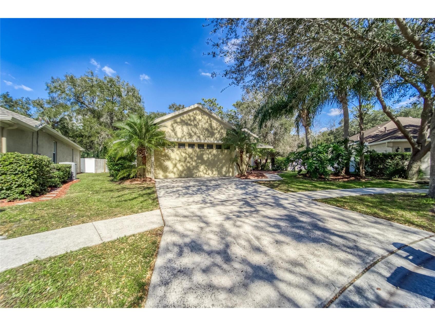 10124 Cannon Drive Riverview FL 33578 TB8499619 image2