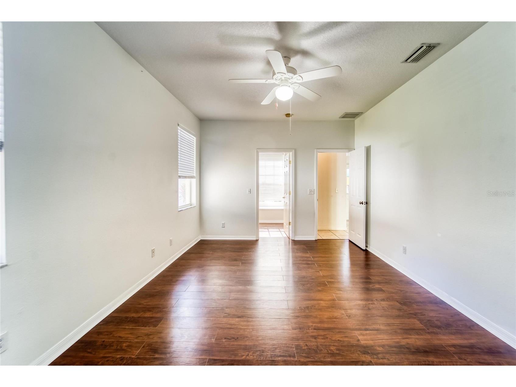 10124 Cannon Drive Riverview FL 33578 TB8499619 image20